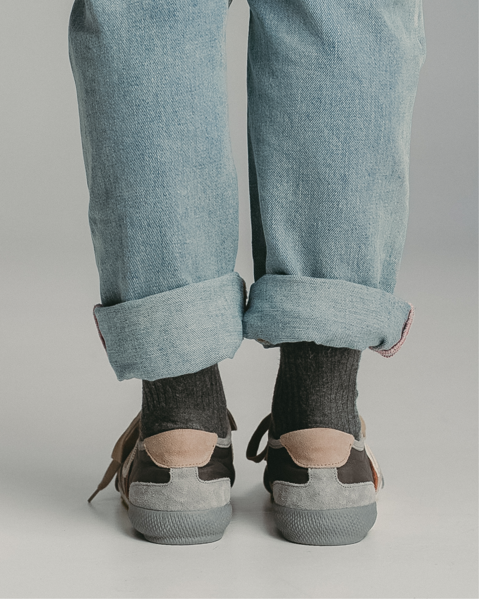 Set Matrix-Grey