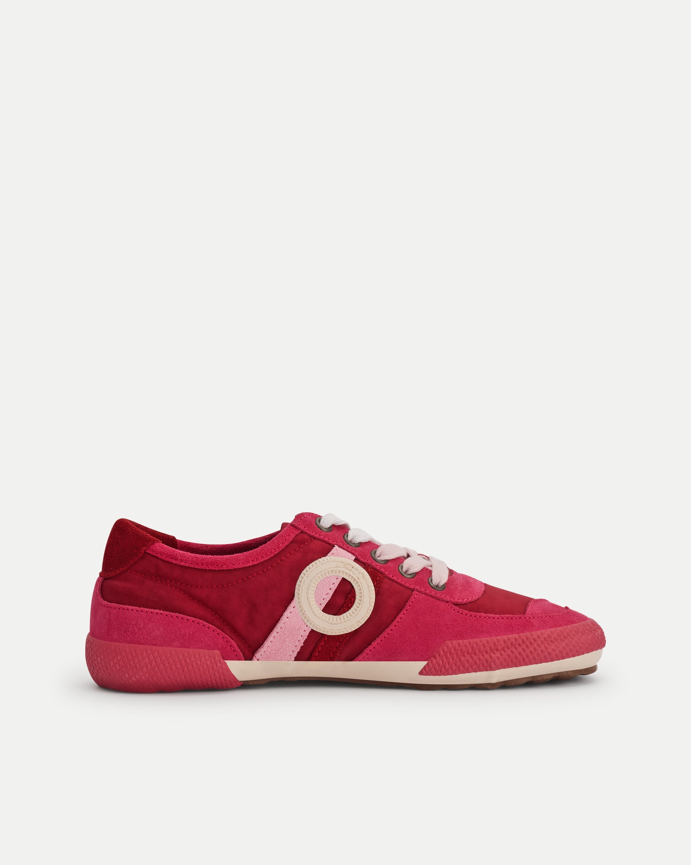 Set Matrix-Magenta