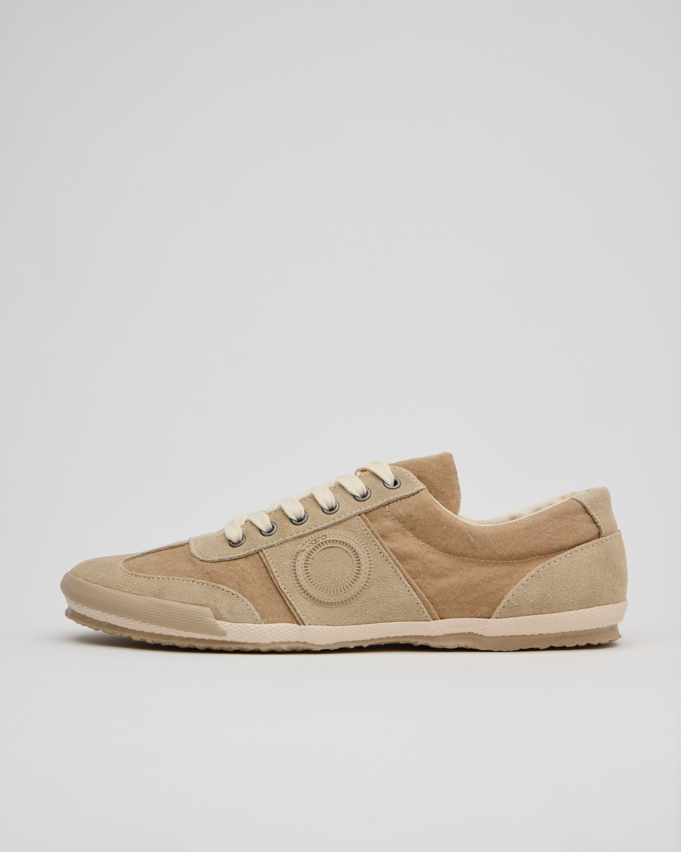Mayo Cairo-Beige