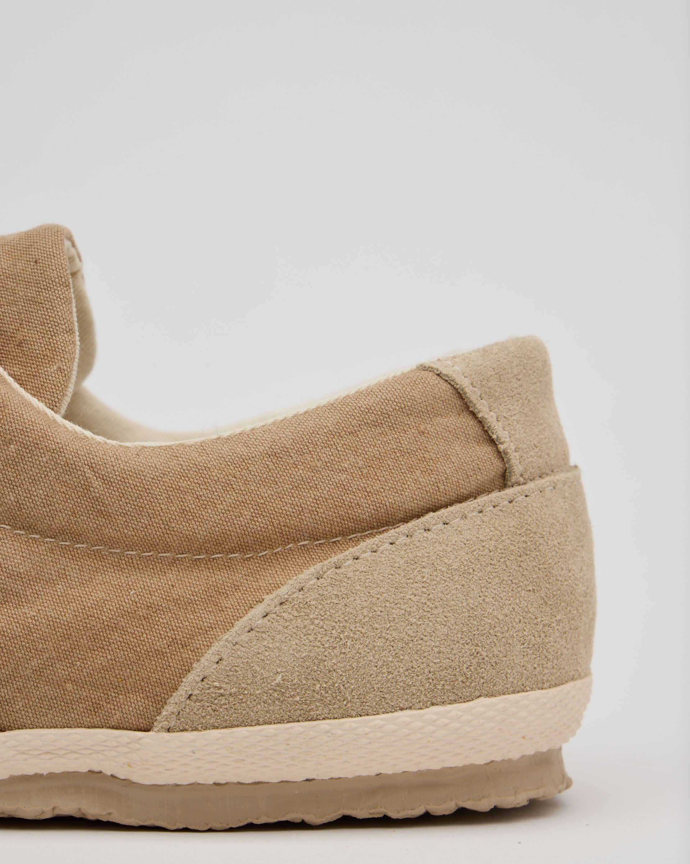 Mayo Cairo-Beige