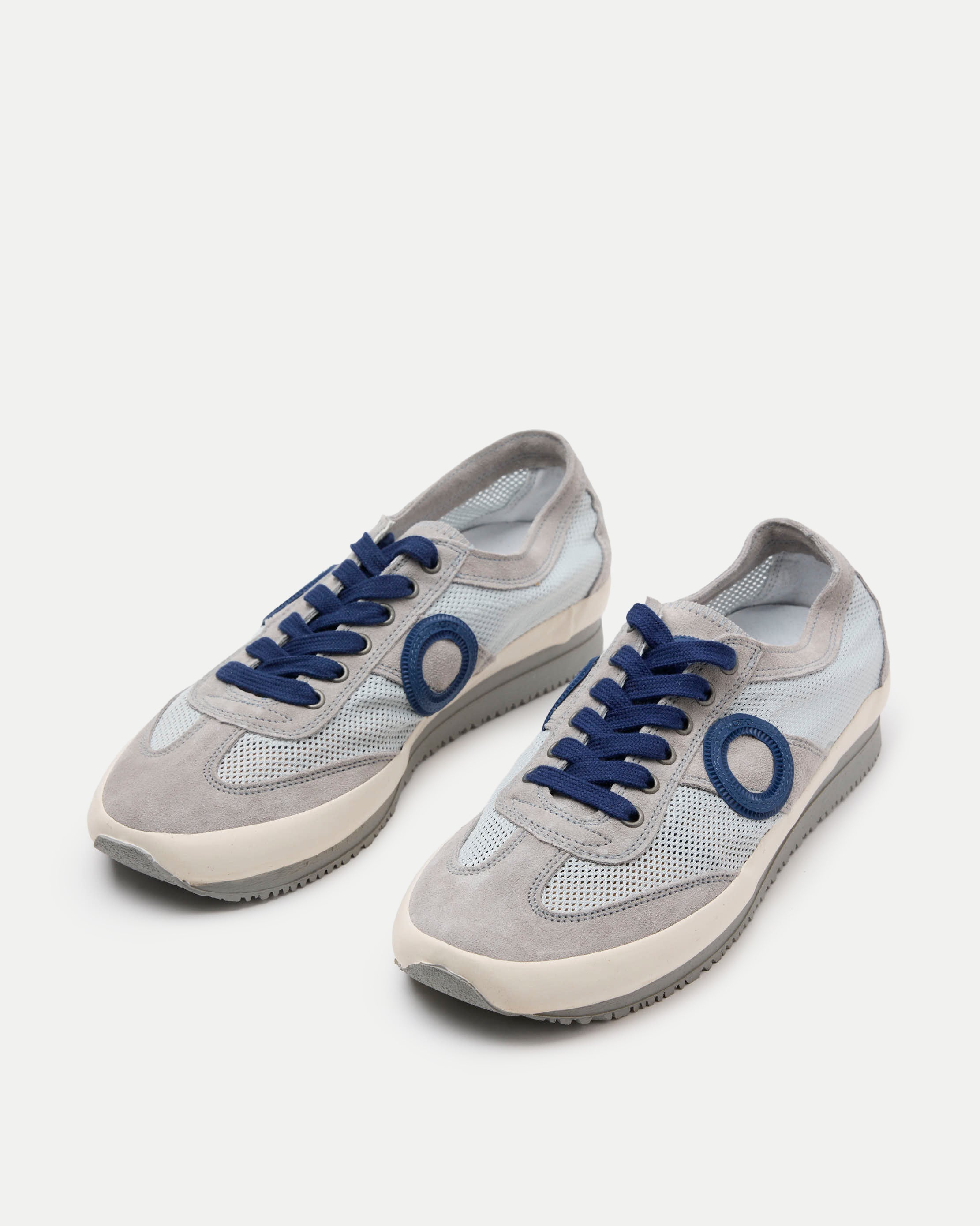 Joaneta Plus Net-Ice