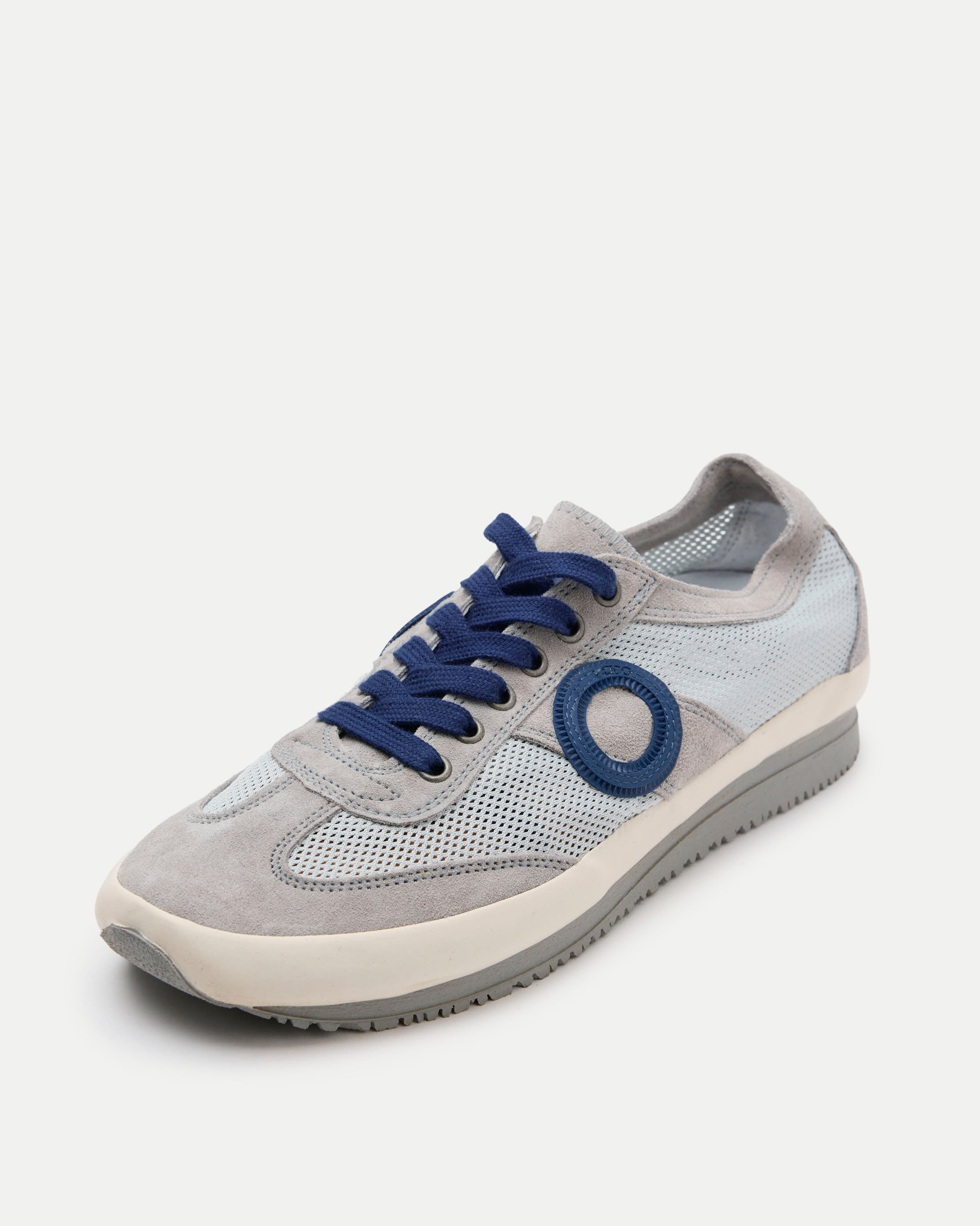 Joaneta Plus Net-Ice