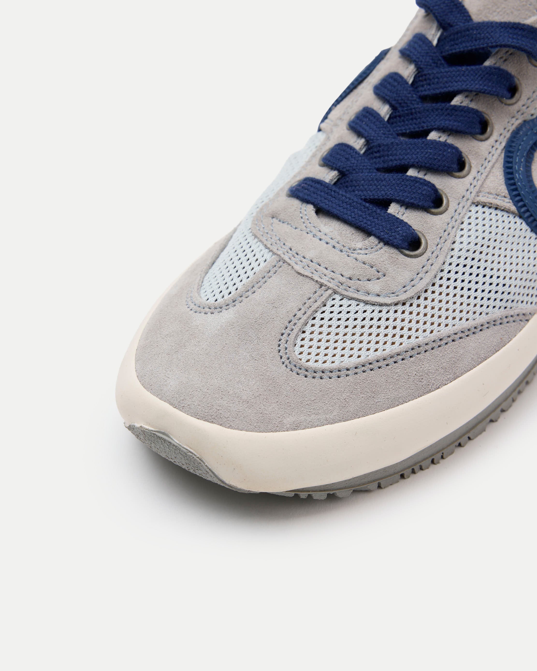 Joaneta Plus Net-Ice