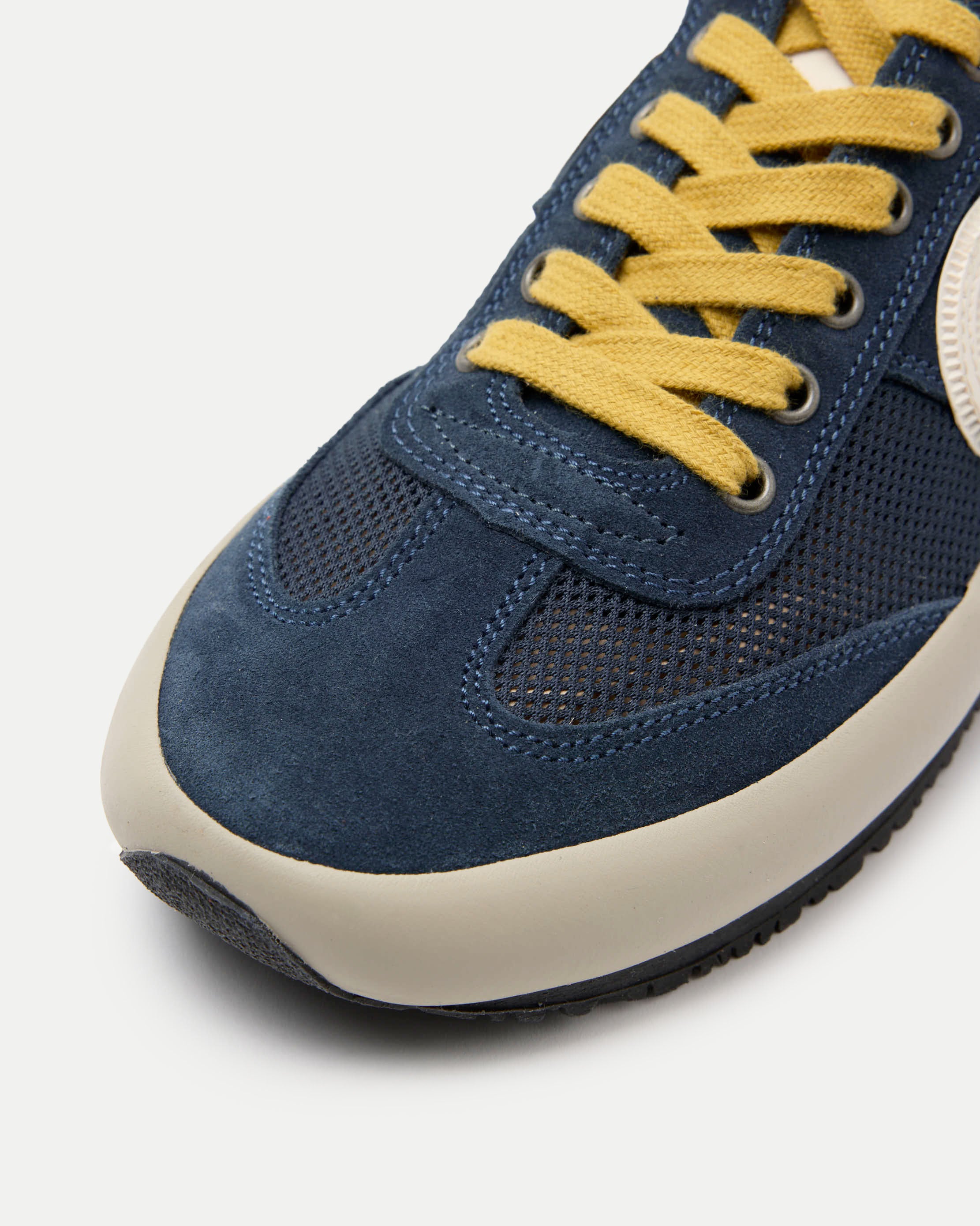 Joaneta plus Net-Deep