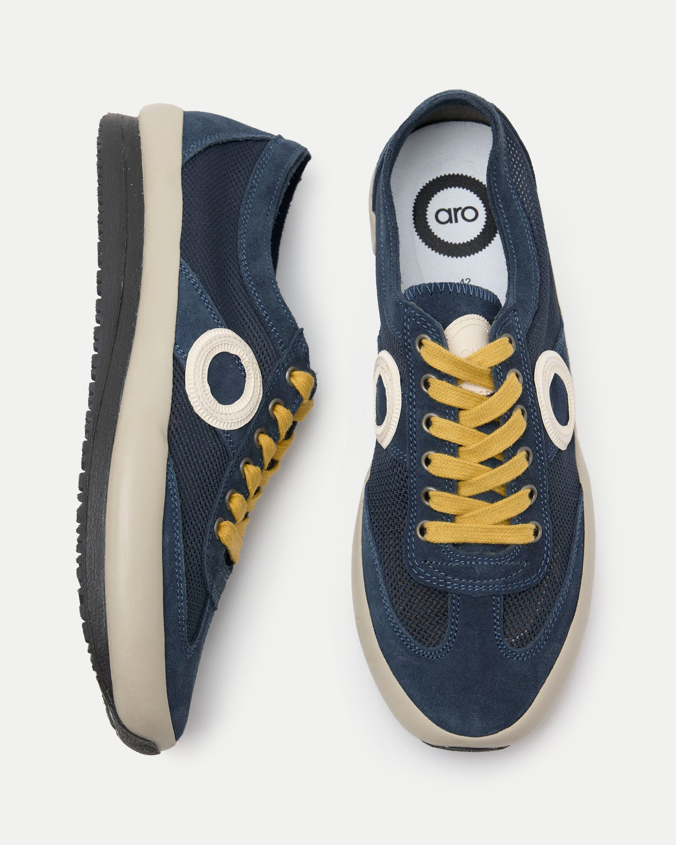 Joaneta plus Net-Deep