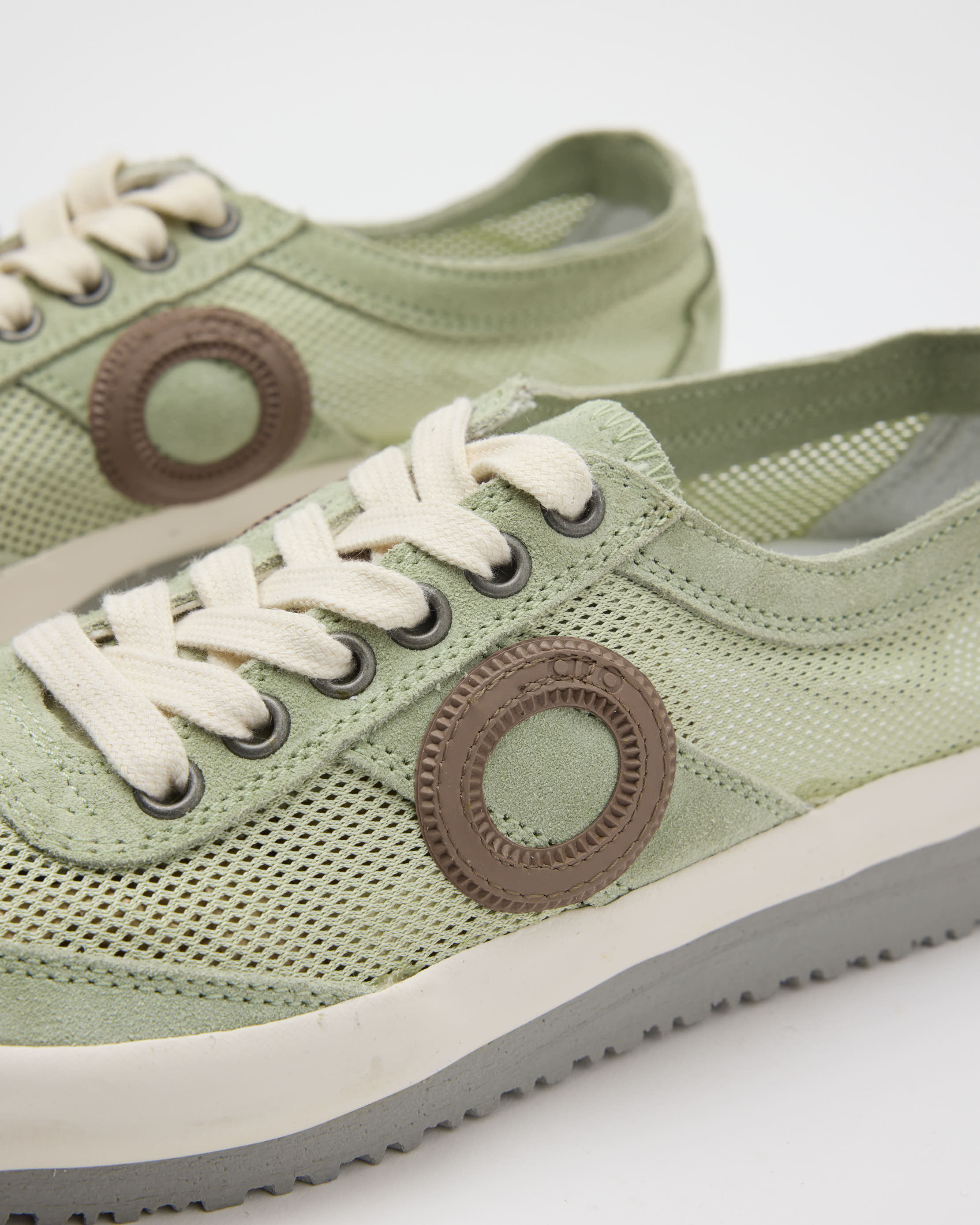 Joaneta plus Net-Thyme