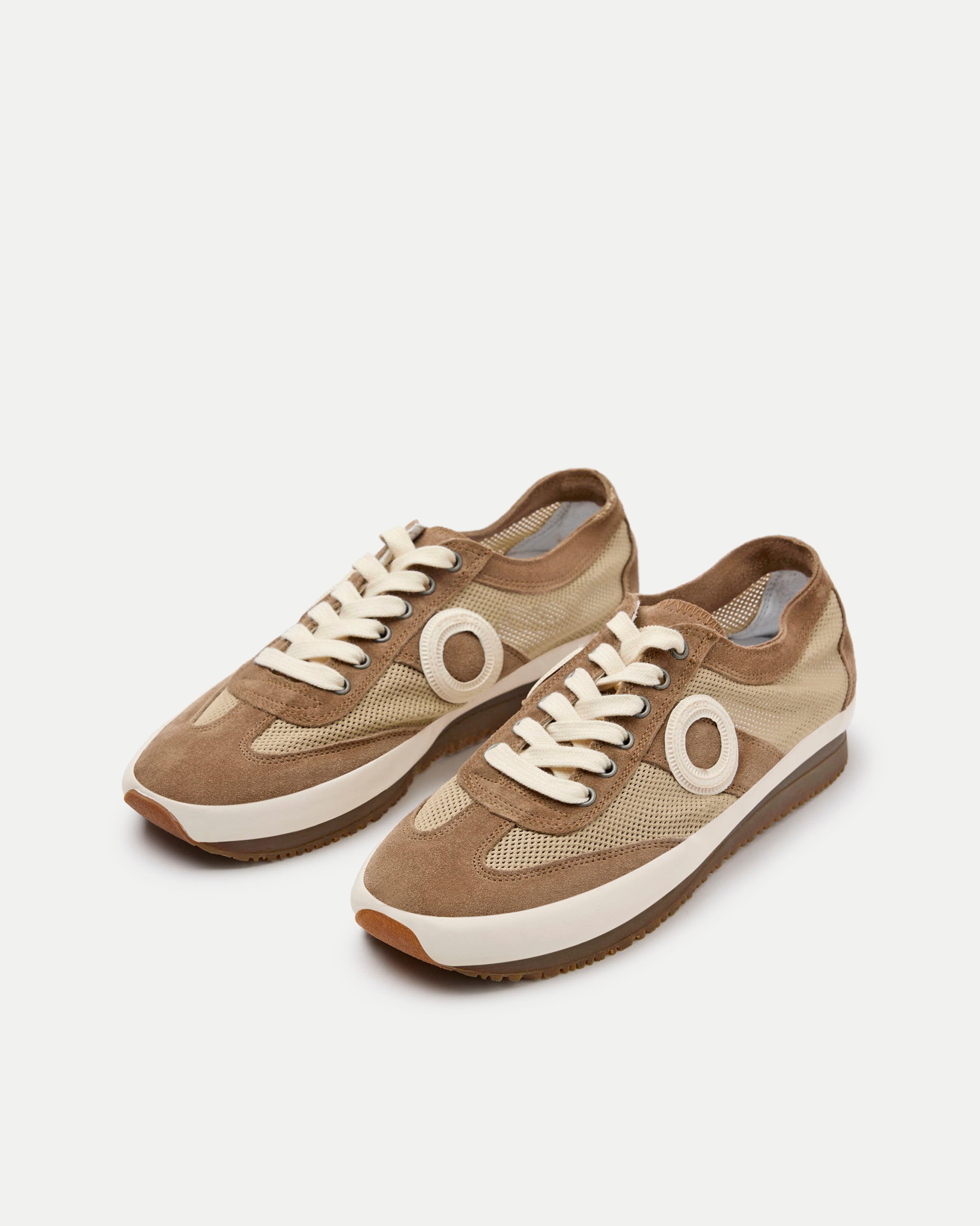 Joaneta plus Net-Coconut