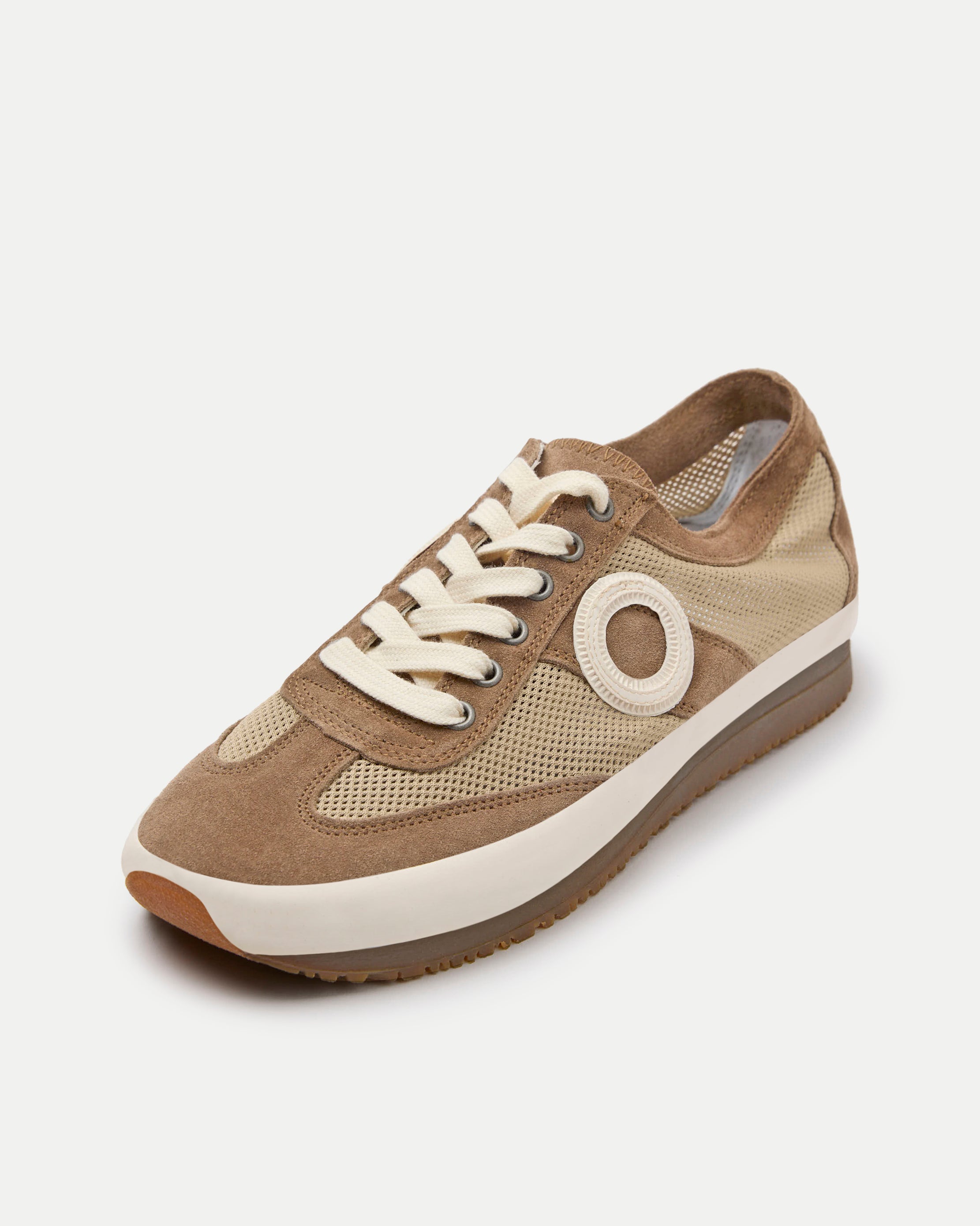 Joaneta plus Net-Coconut