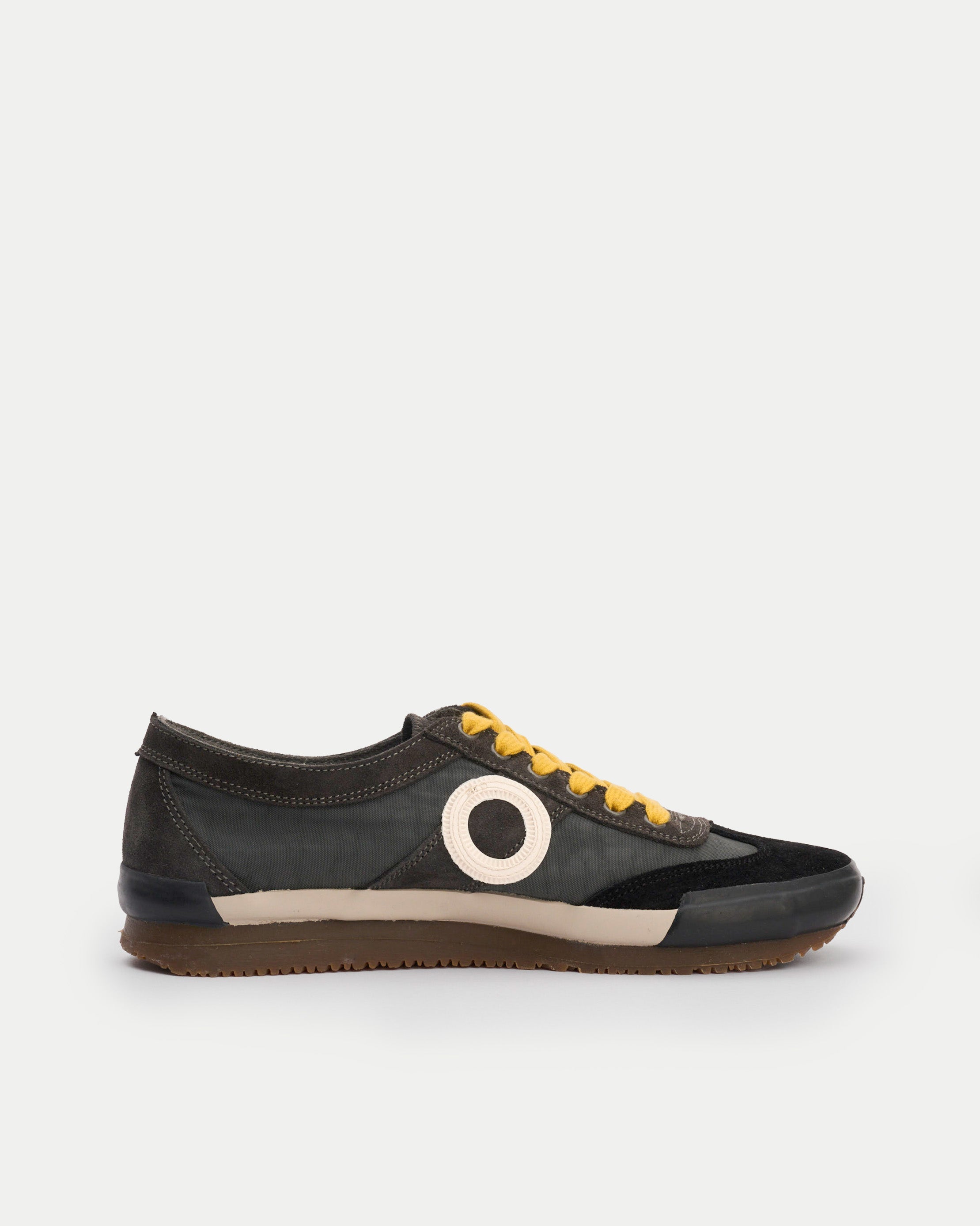 Joaneta Plus Matrix-Black