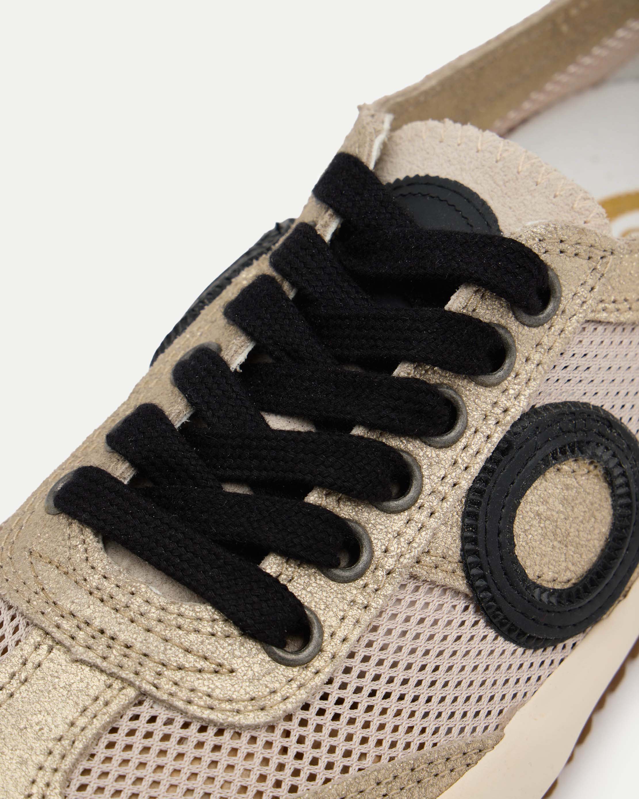 Joaneta Plus Millennium-Platinum