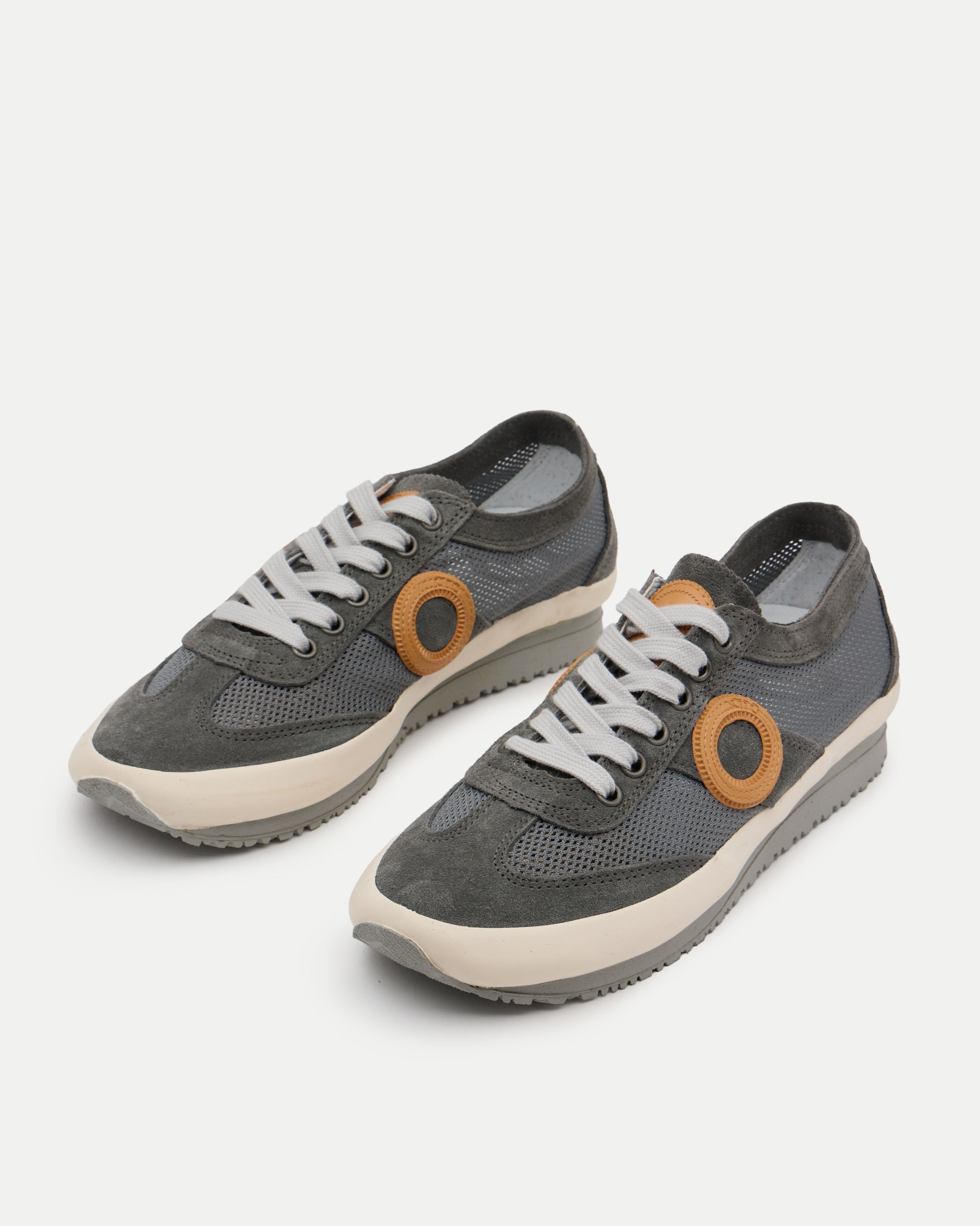 Joaneta Plus Net-Koala