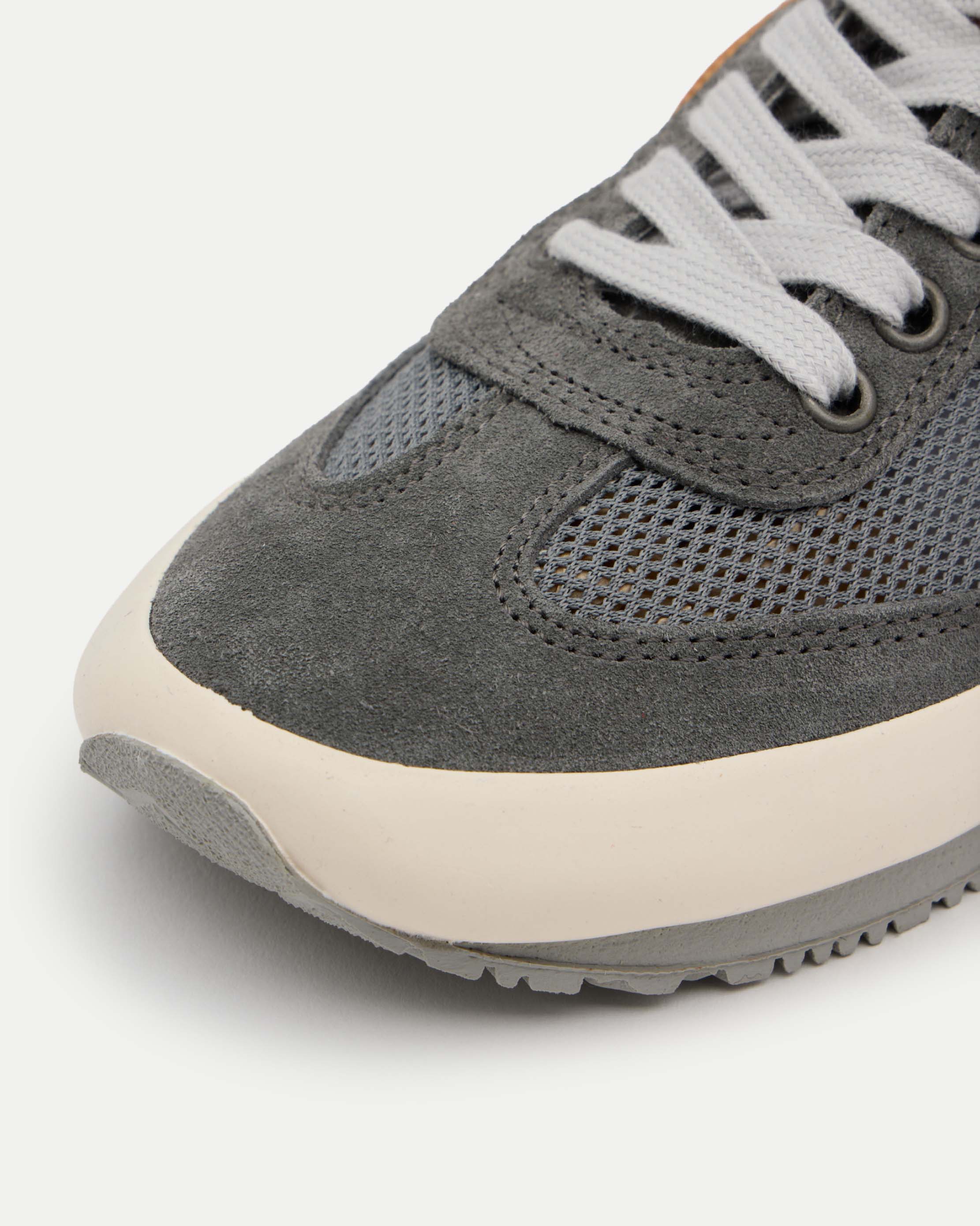 Joaneta Plus Net-Koala