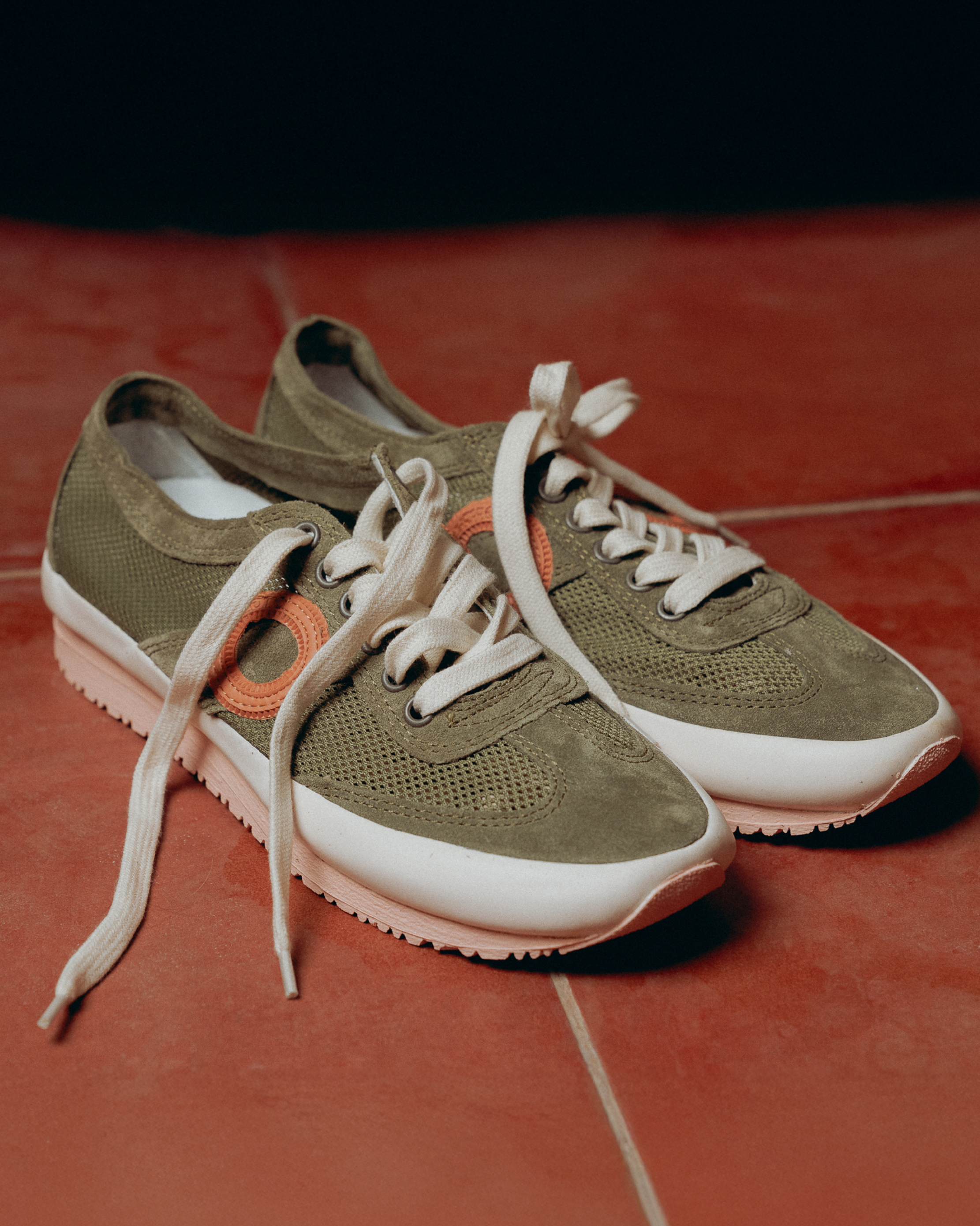 Joaneta plus Net-Moss