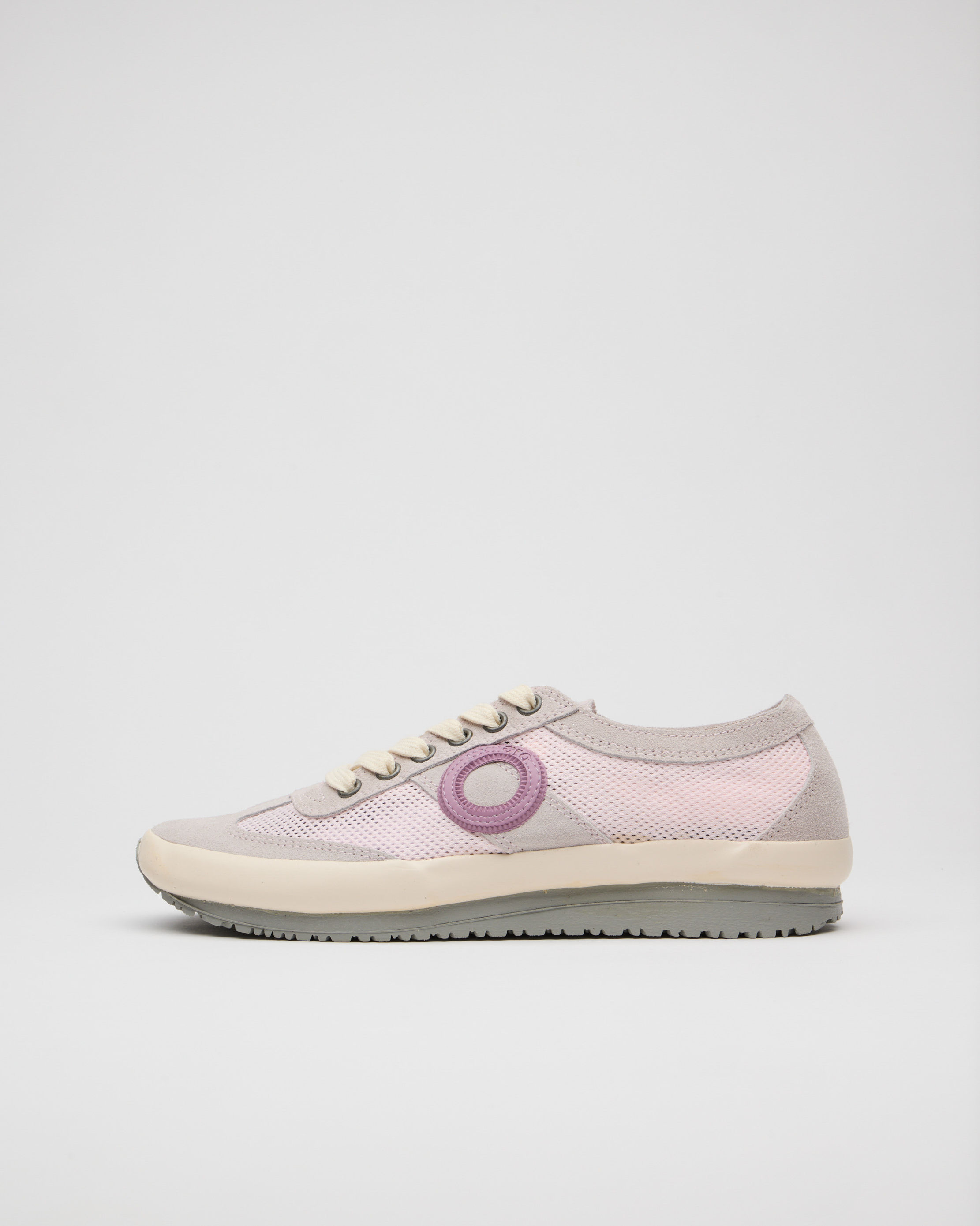 Joaneta Plus Net-Bunny