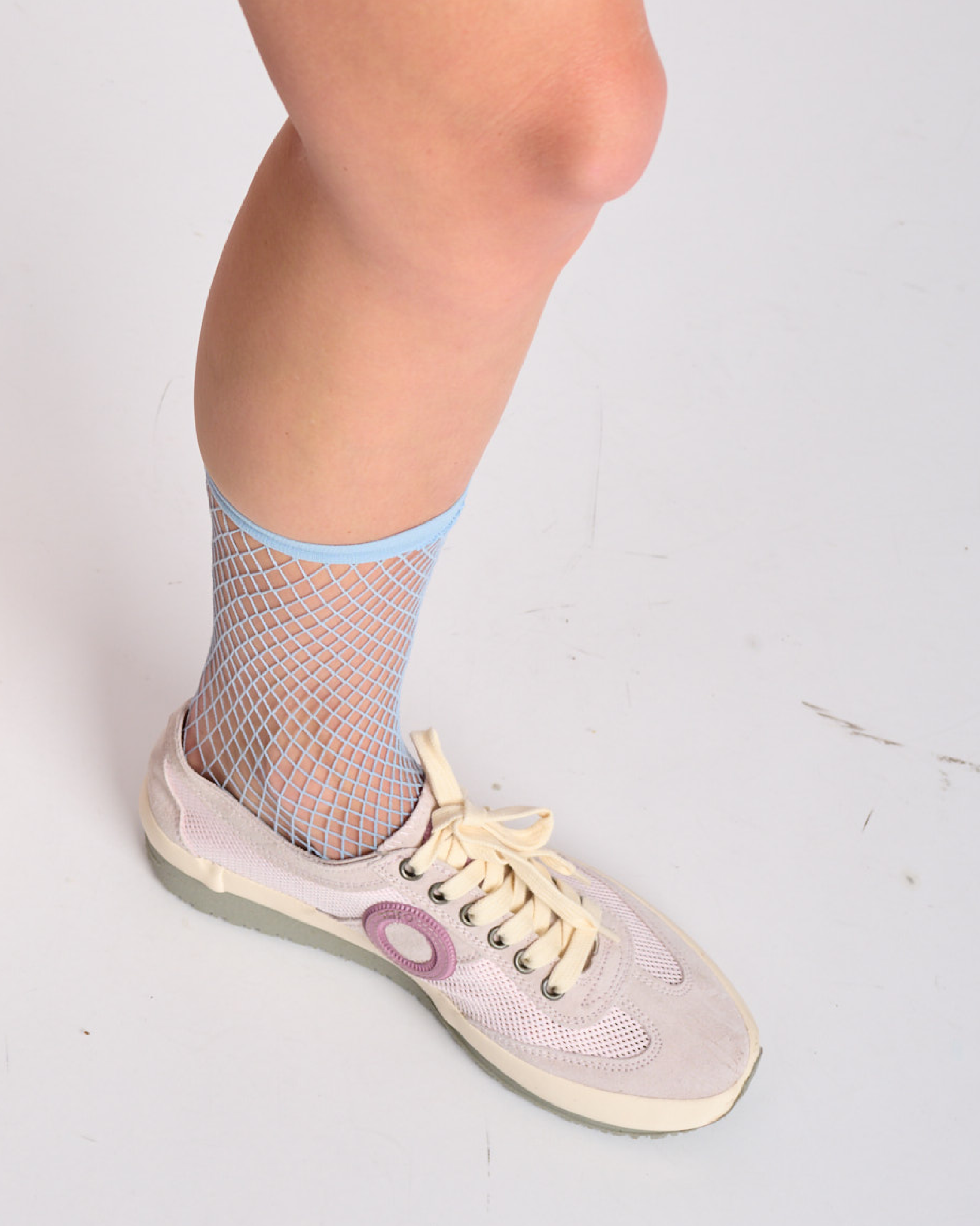 Joaneta Plus Net-Bunny