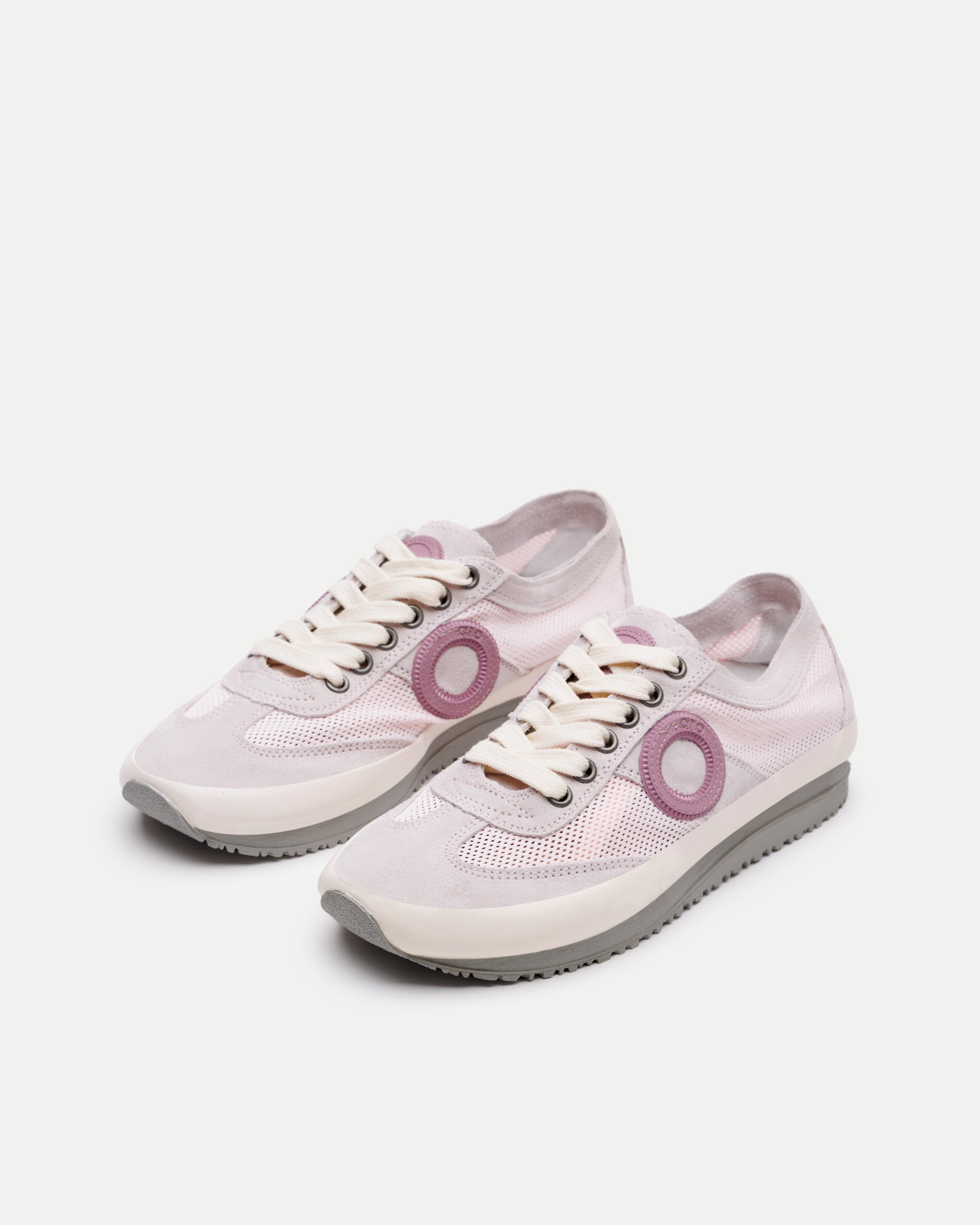 Joaneta plus Net-Bunny