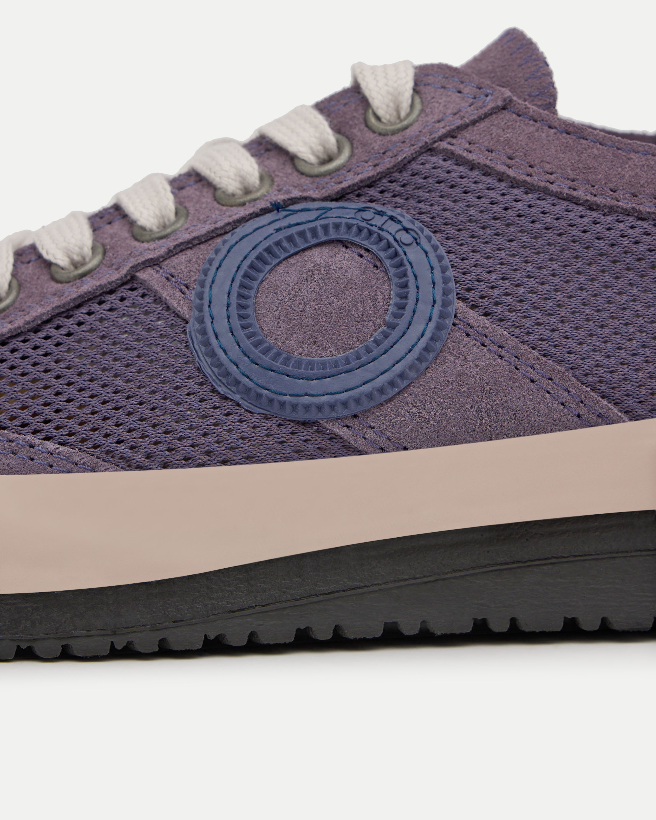 Joaneta Plus Net-Witch