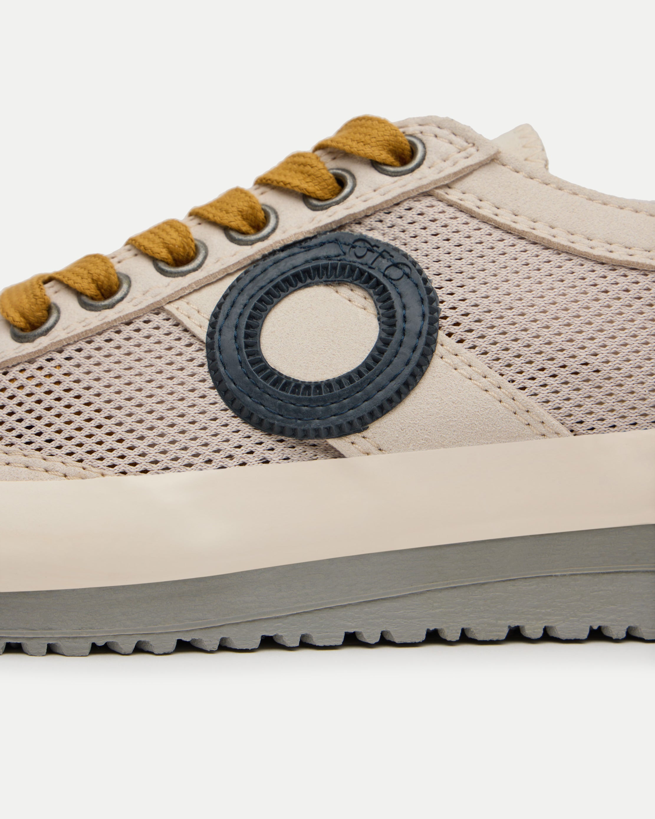 Joaneta Plus Vegan-Latte