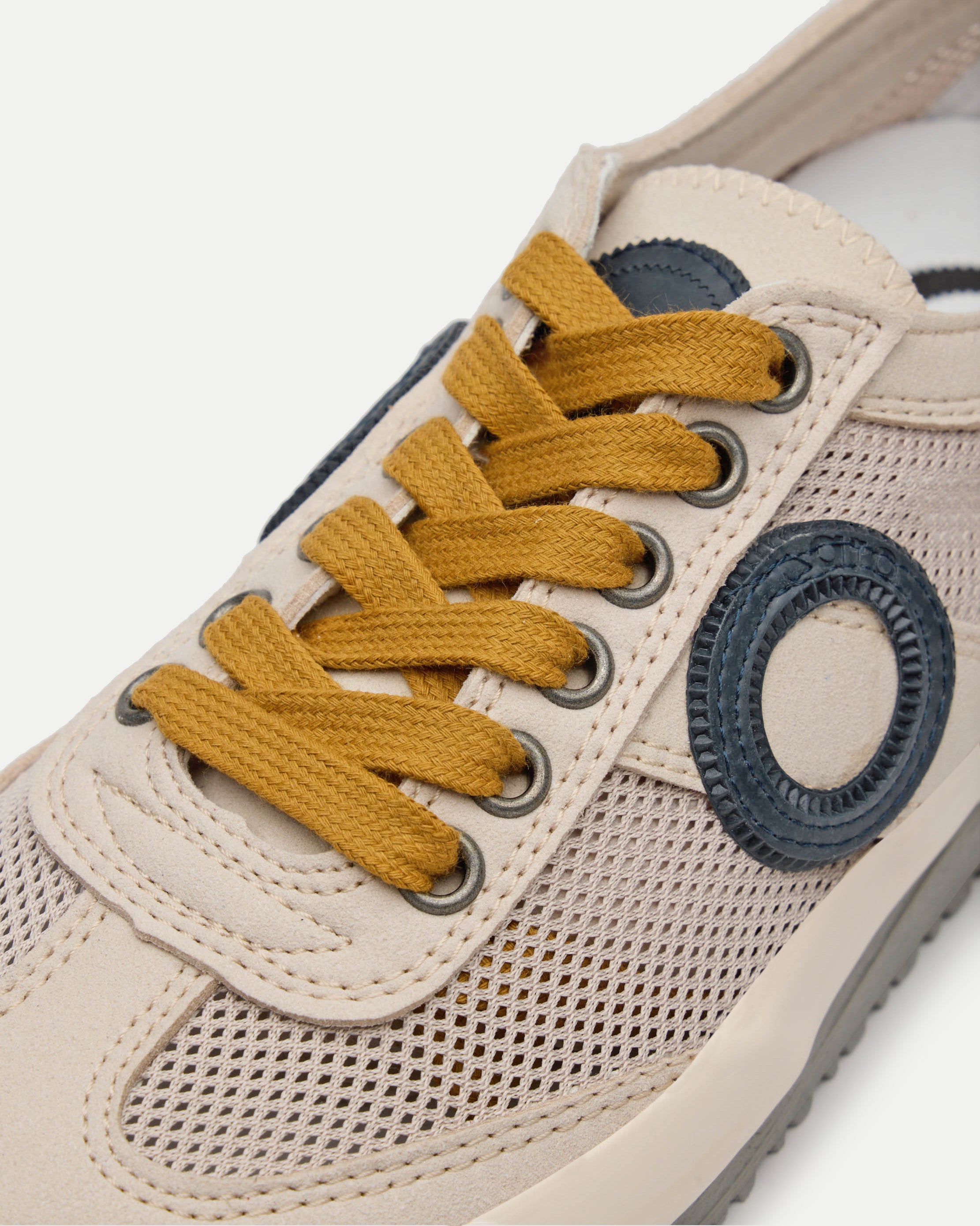 Joaneta Plus Vegan-Latte