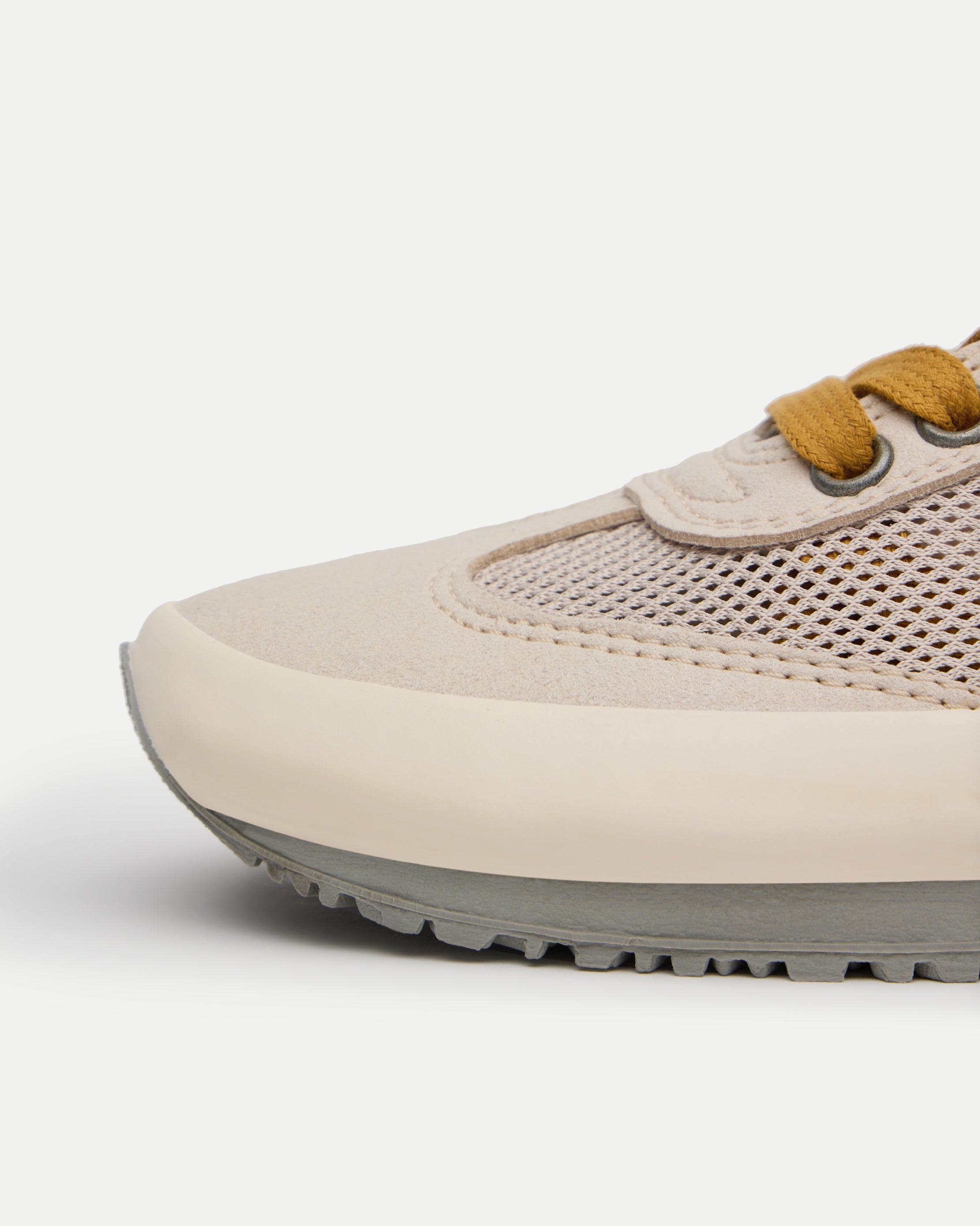 Joaneta Plus Vegan-Latte