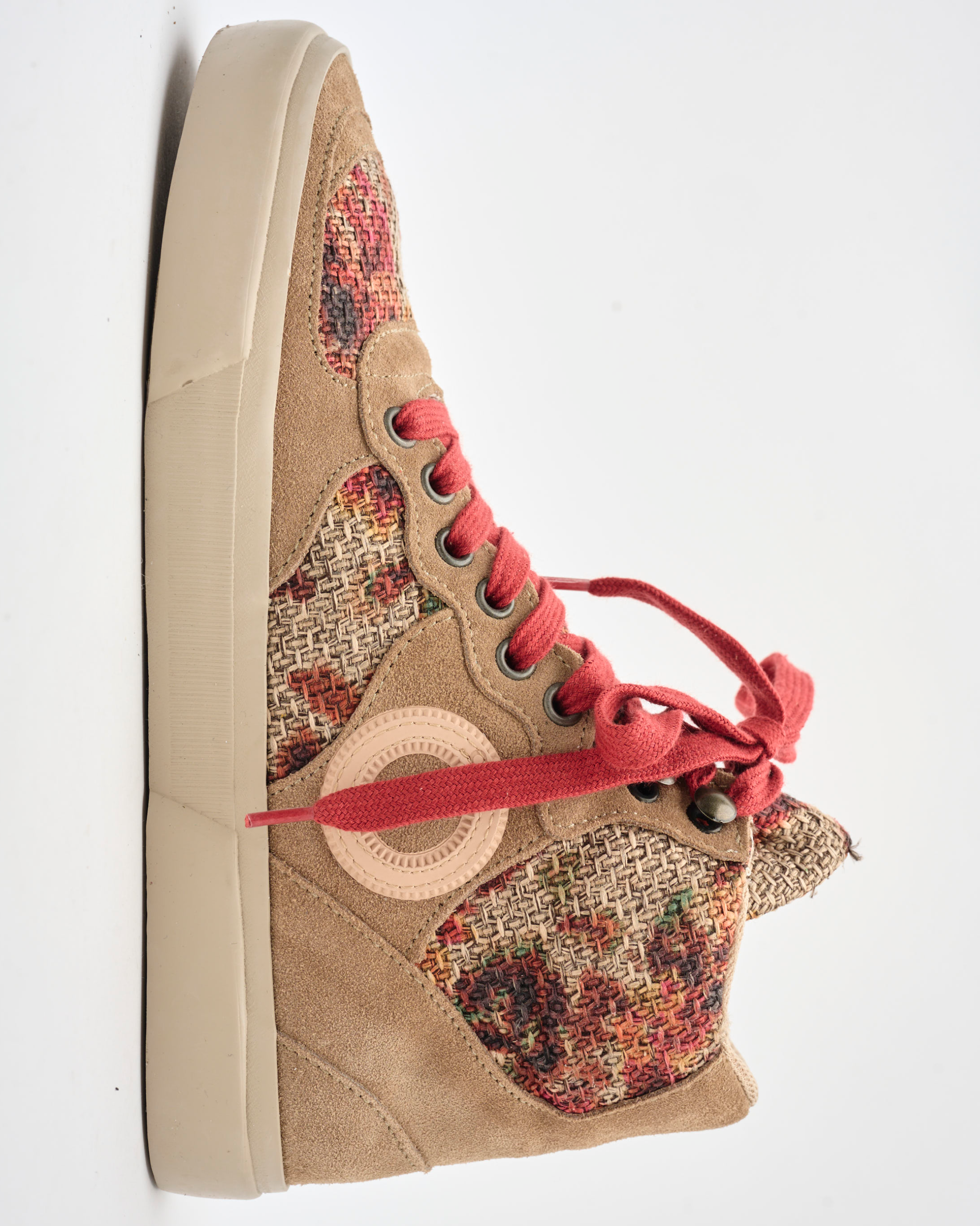 Emma Flower-Brown