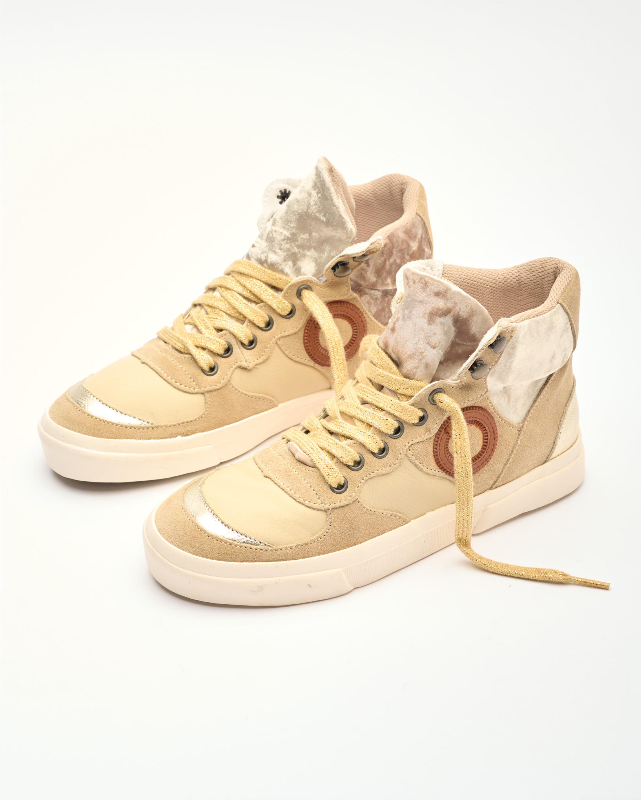 Emma Wash-Cream