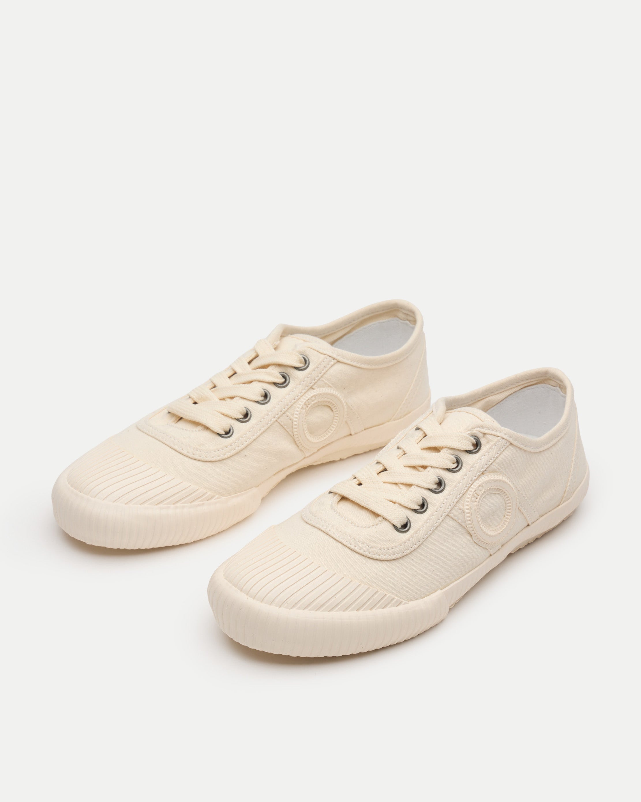 Charlie Atenol-Ivory