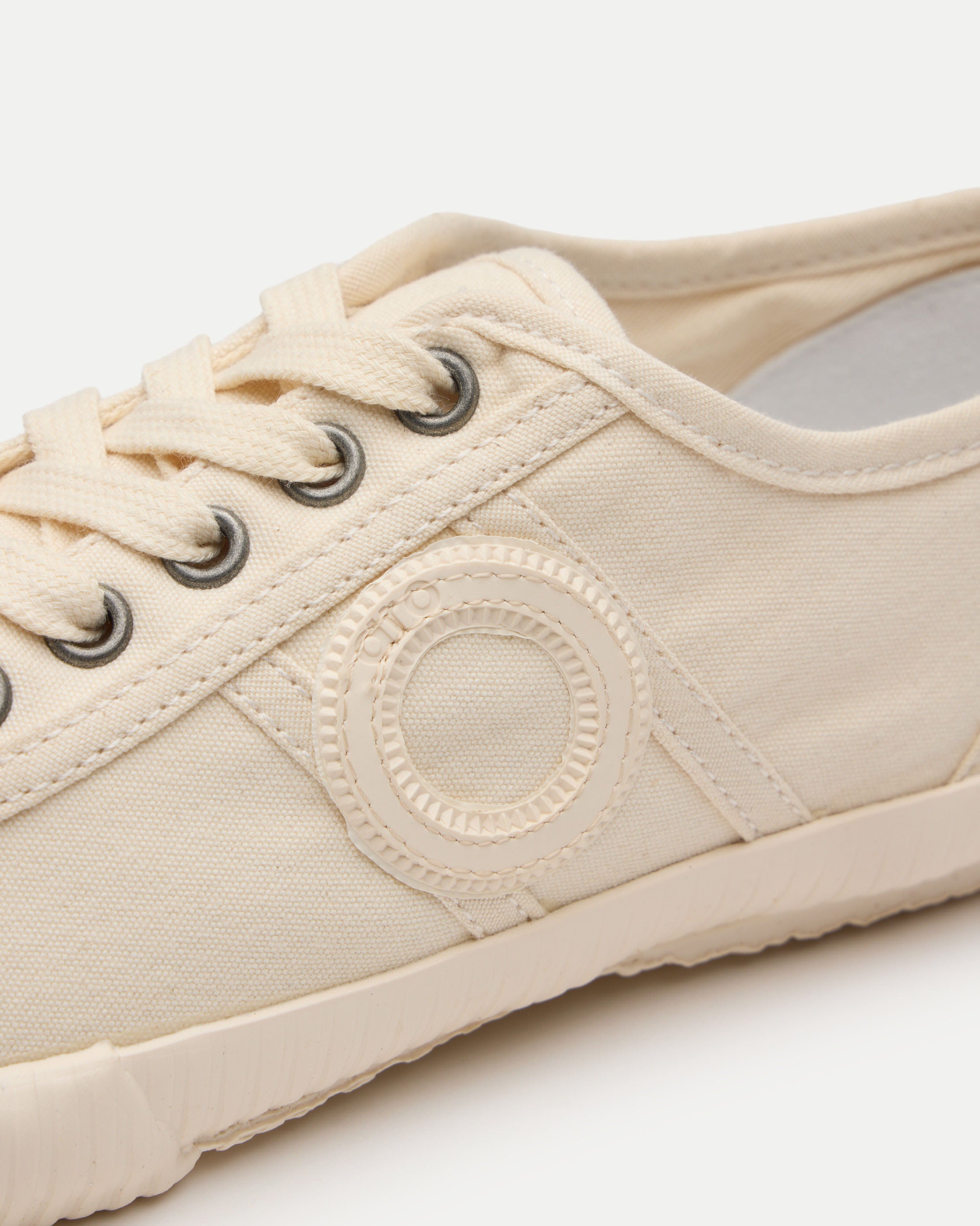 Charlie Atenol-Ivory