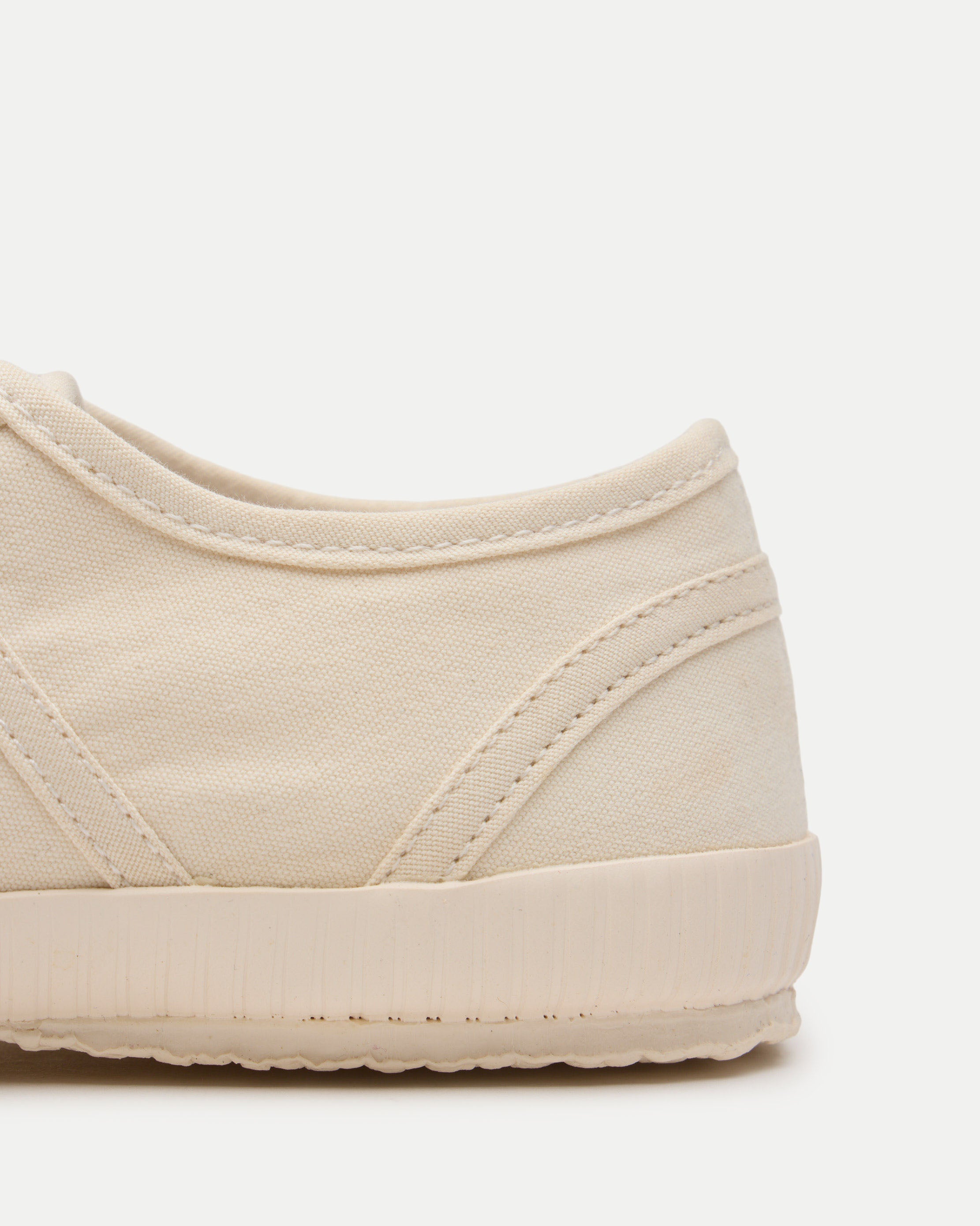 Charlie Atenol-Ivory