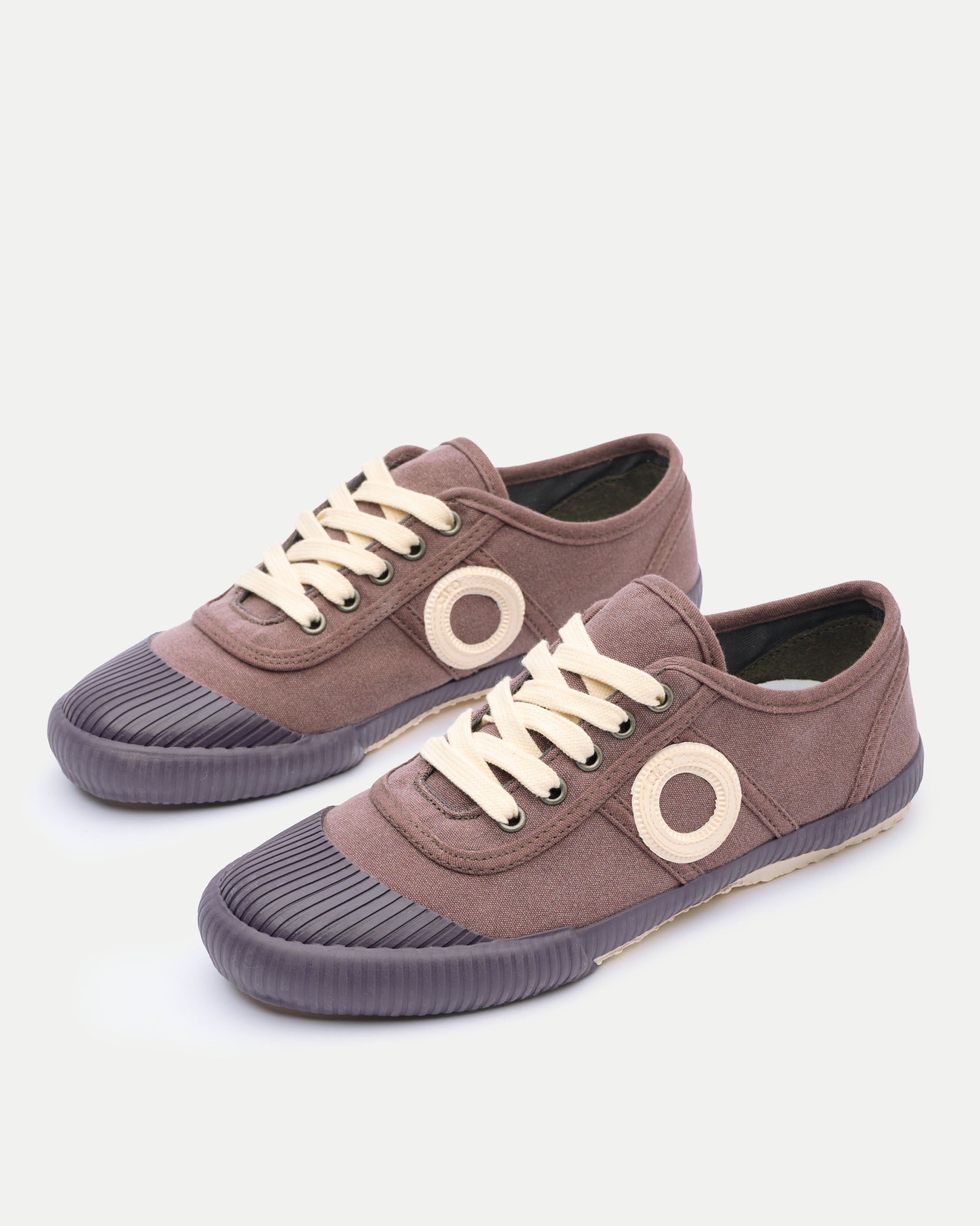 Charlie Atenol-Blackberry