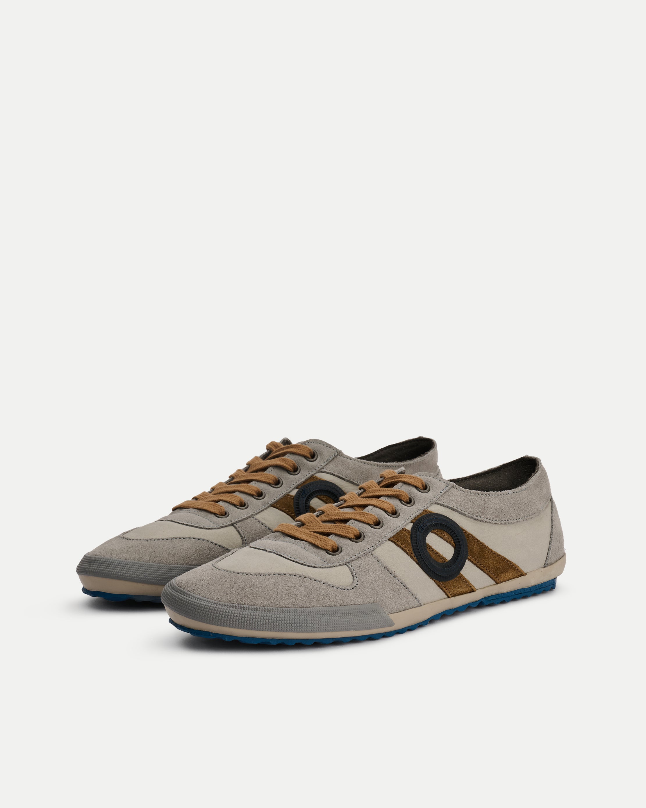 Ido Long Beach-Light Grey