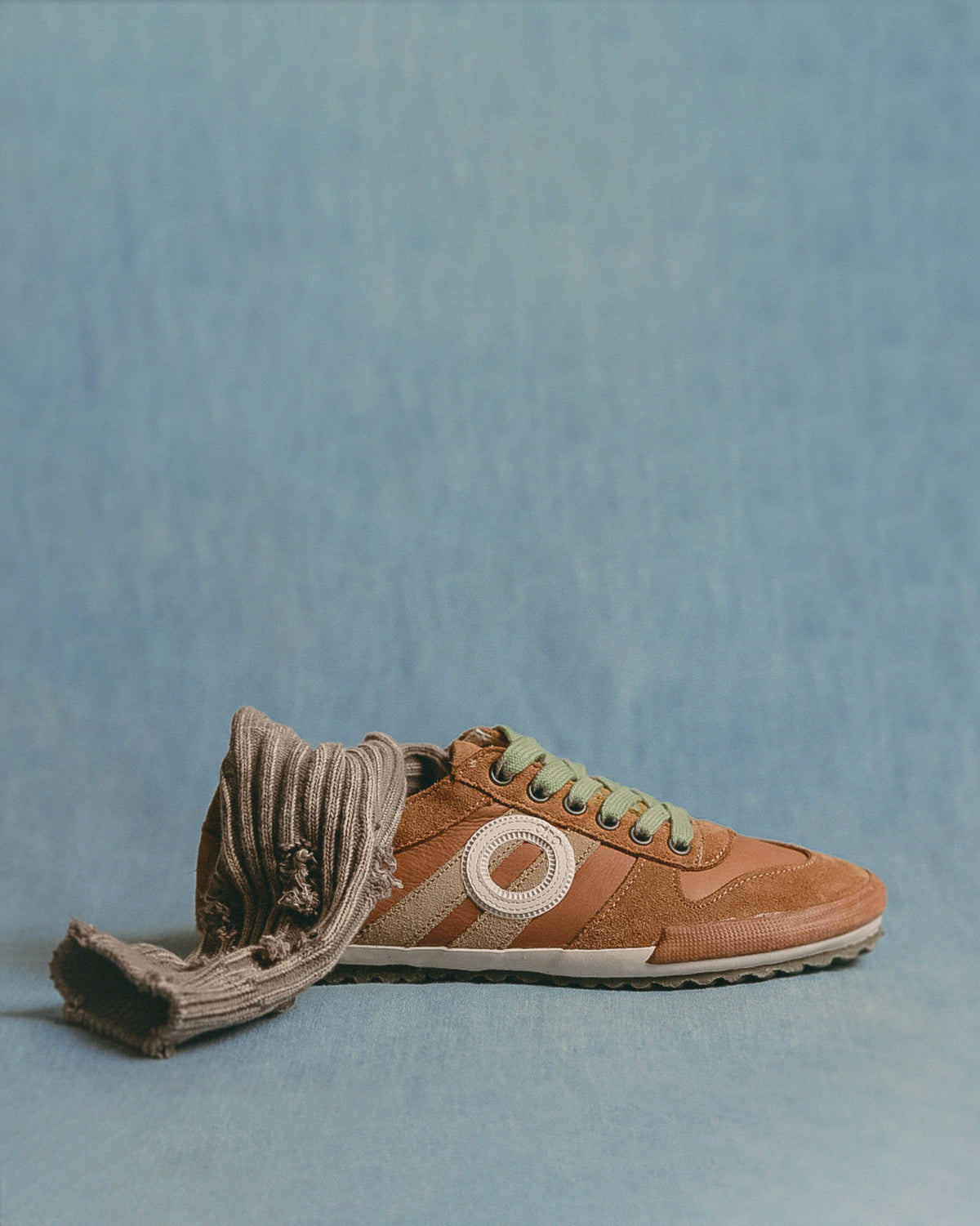 Ido Wash-Peanut