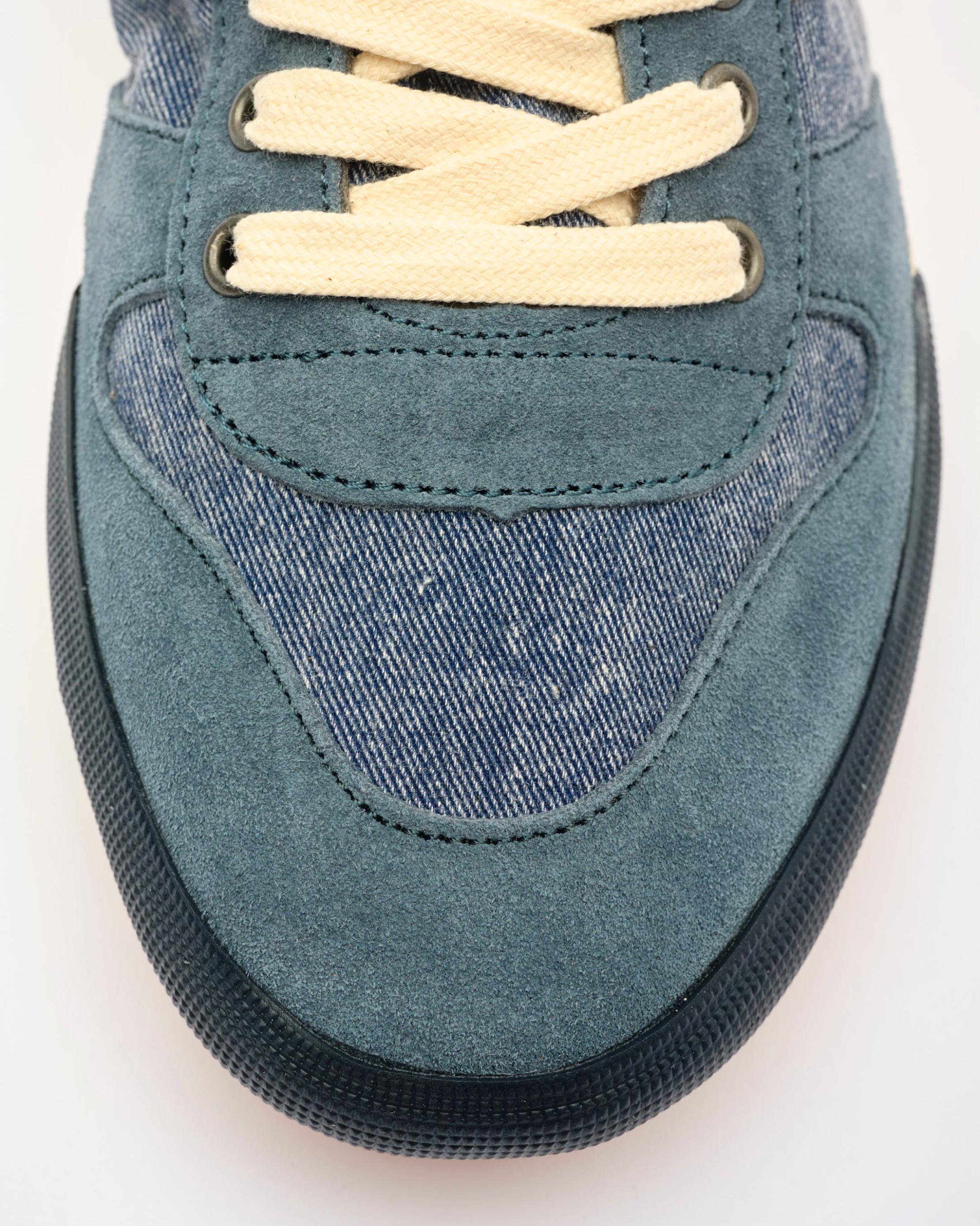 Ido Denim-Blue
