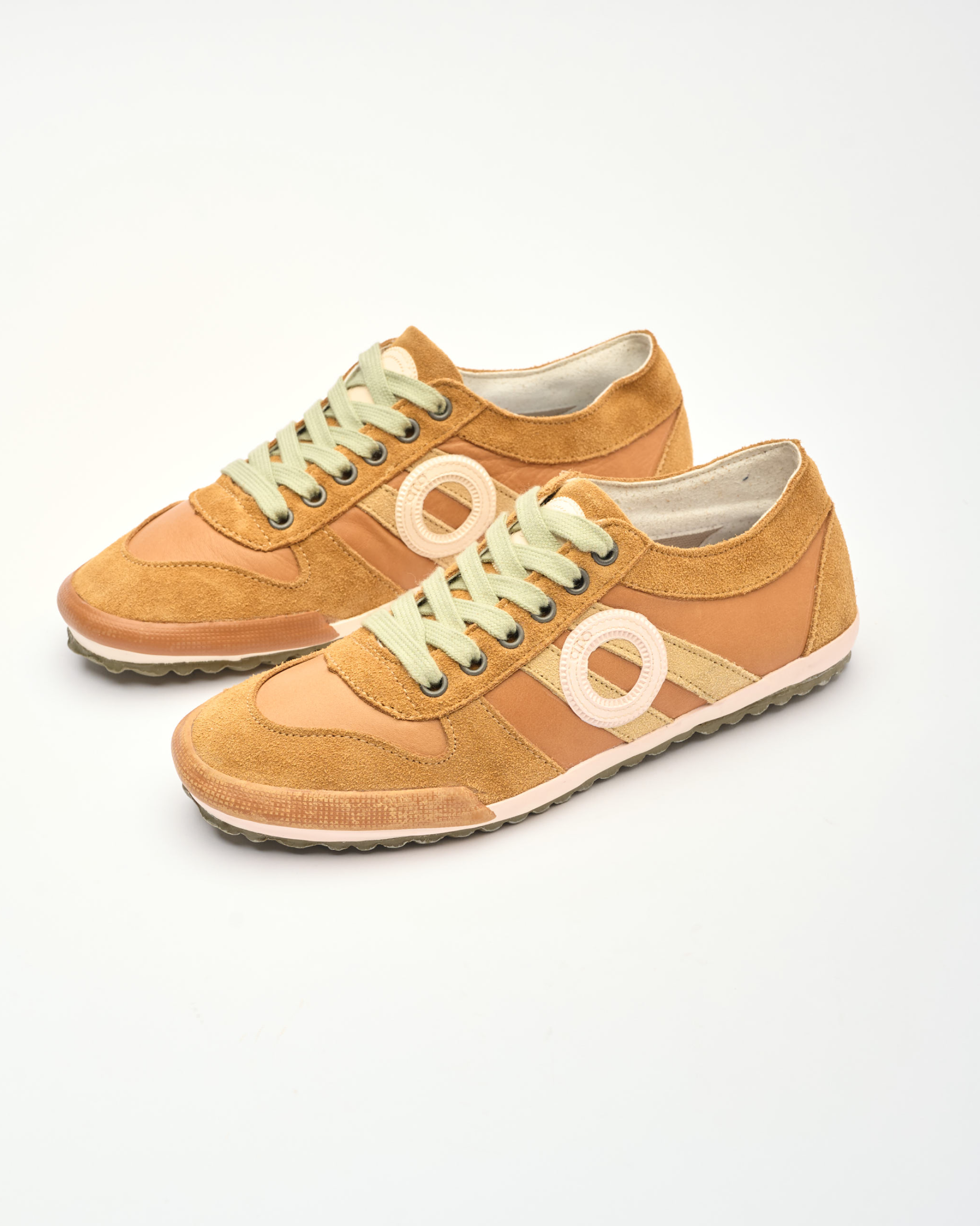 Ido Wash-Peanut