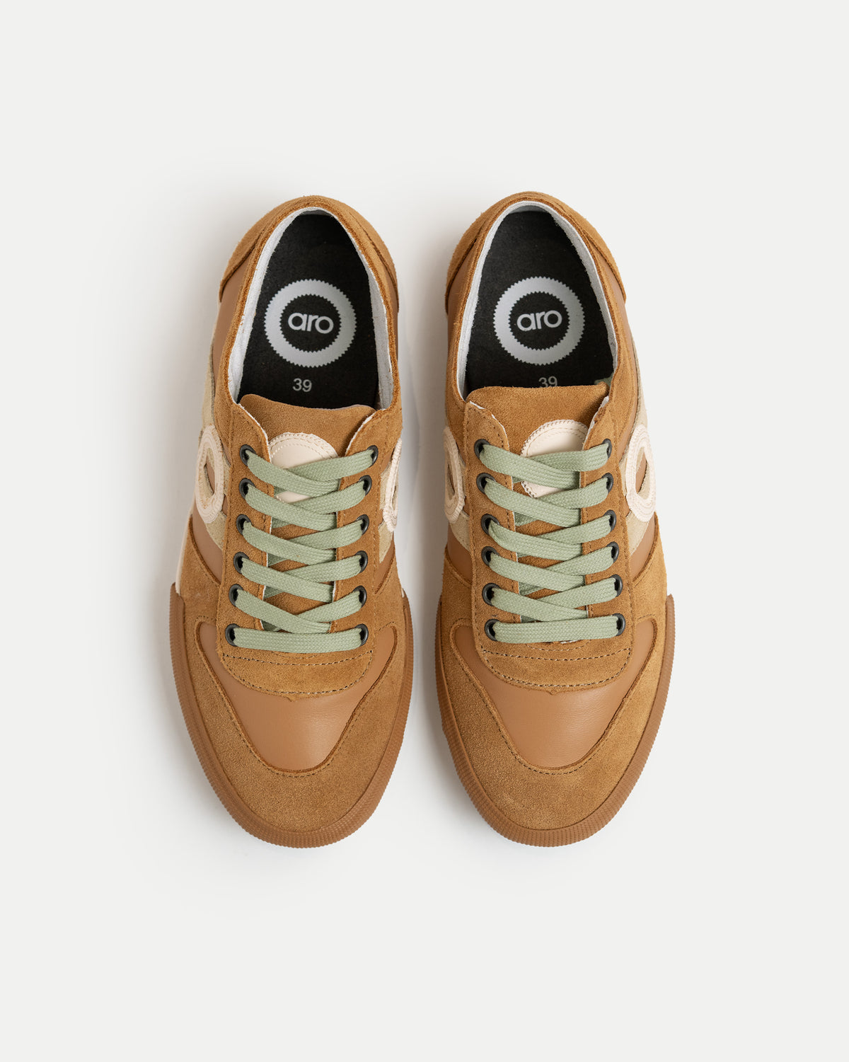 Ido Wash-Peanut