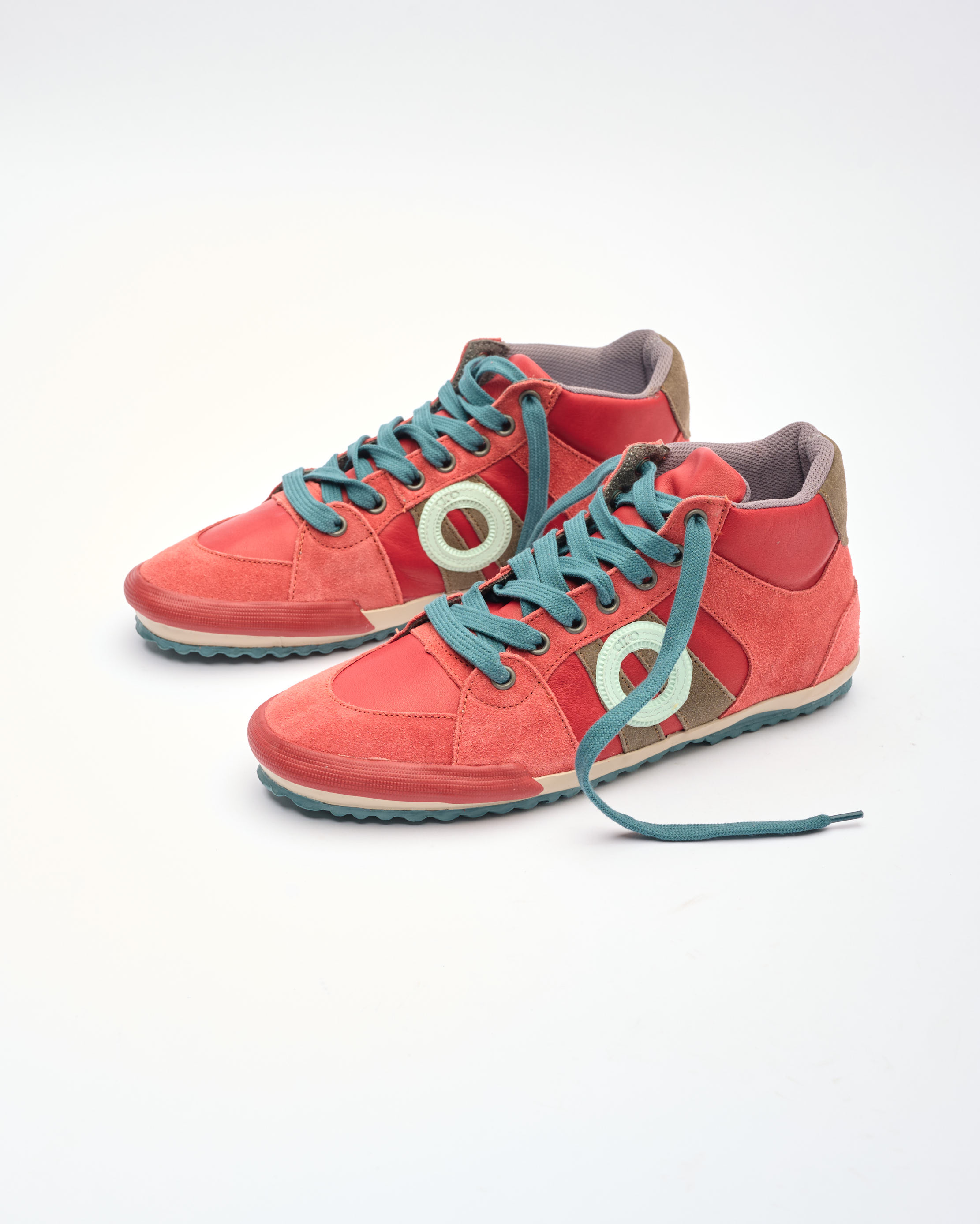 Ido H Wash women + unisex