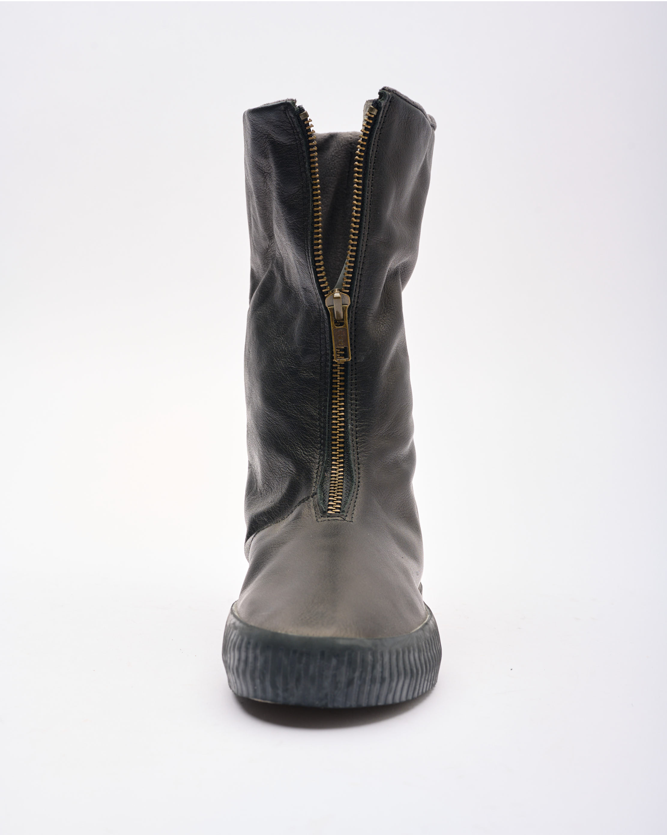 Noelle H Wash-Black