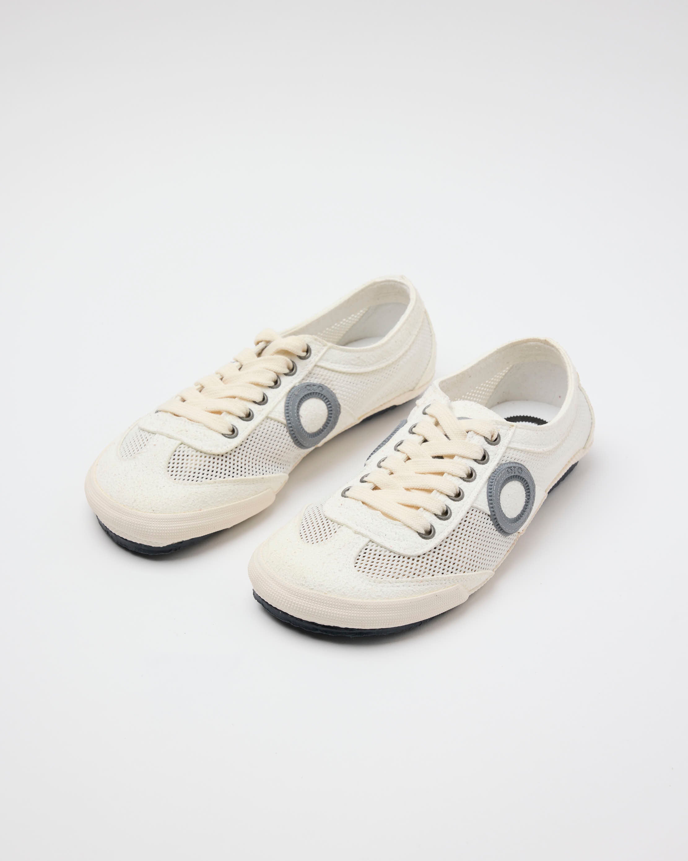 Joaneta Barefoot Krust-White