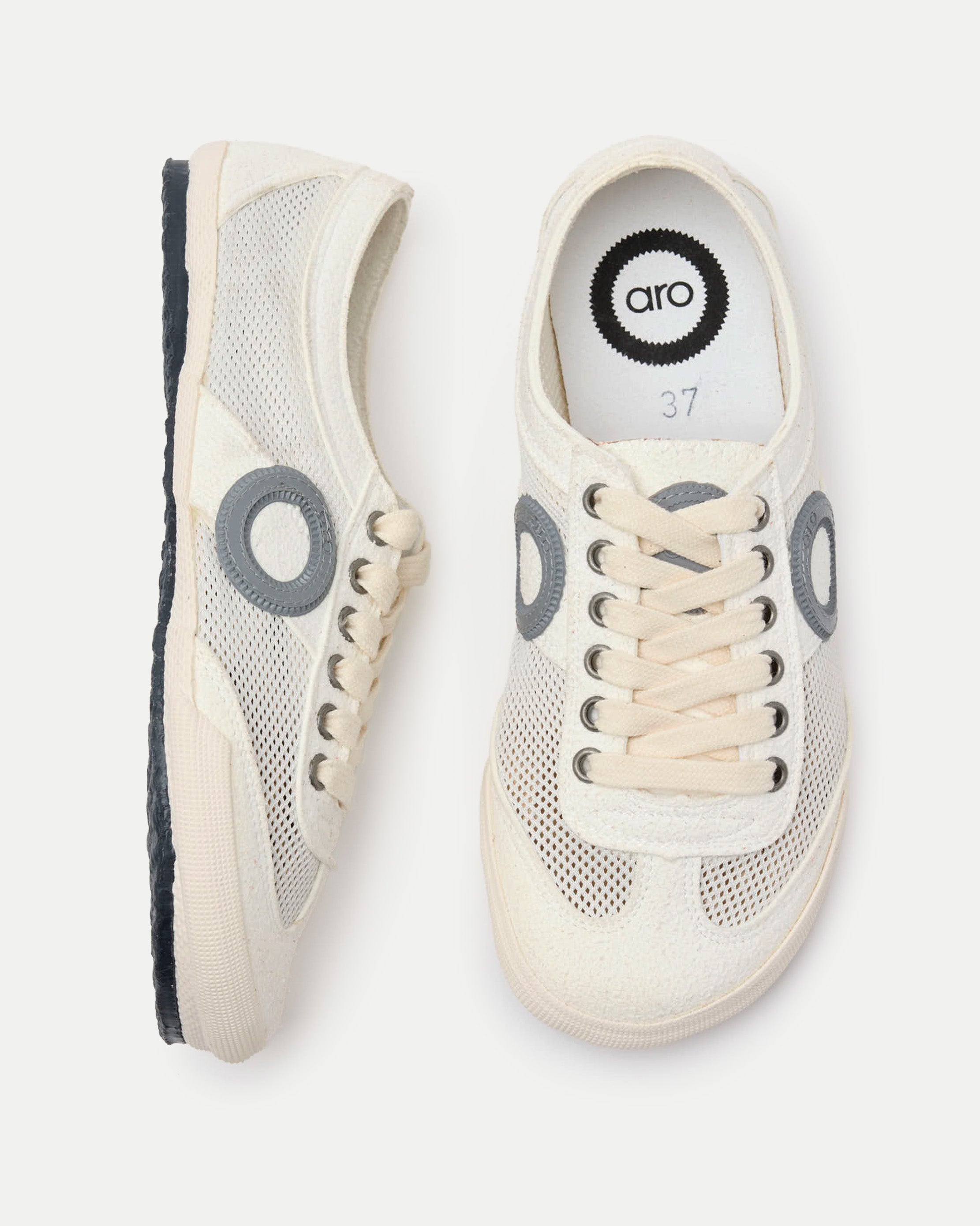 Joaneta Barefoot Krust-White