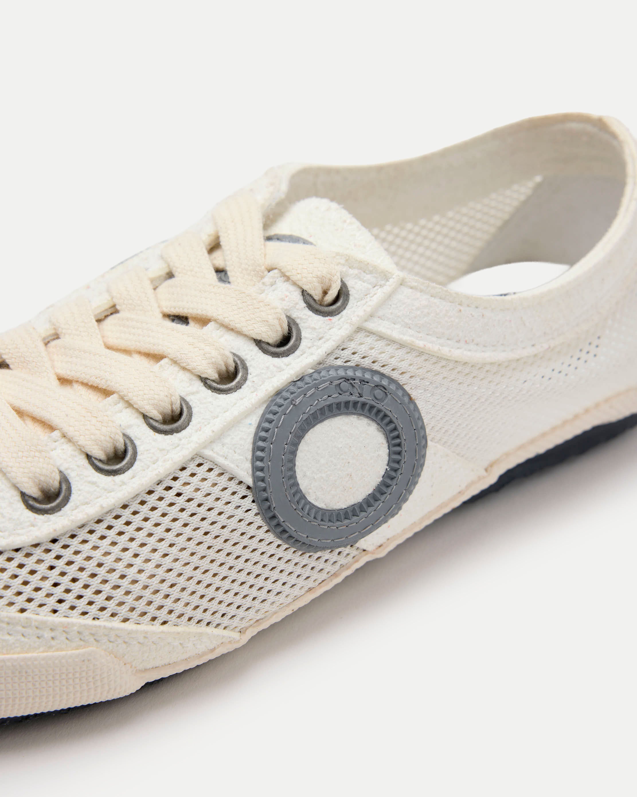 Joaneta Barefoot Krust-White