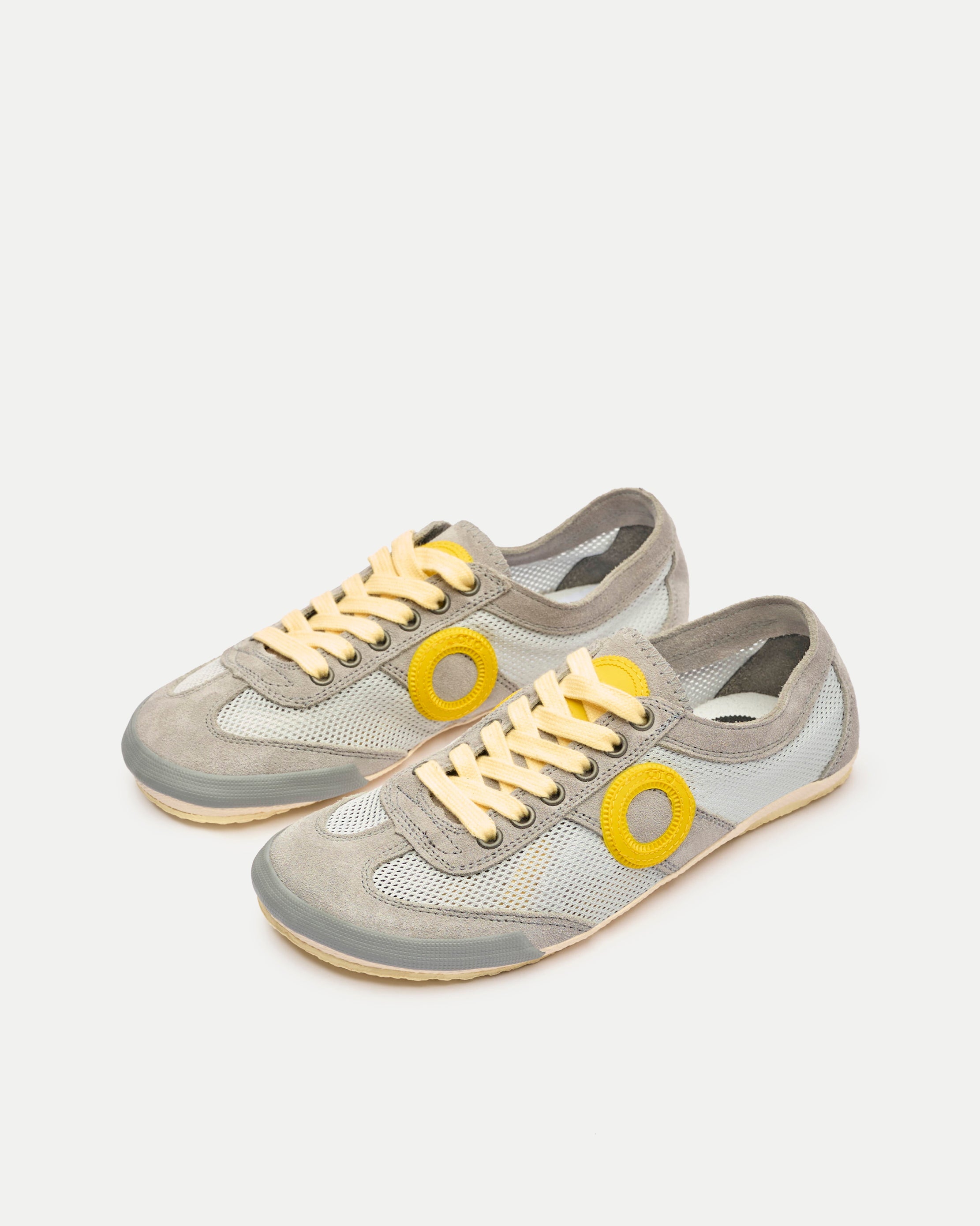 Joaneta Barefoot Net-Jin tonic