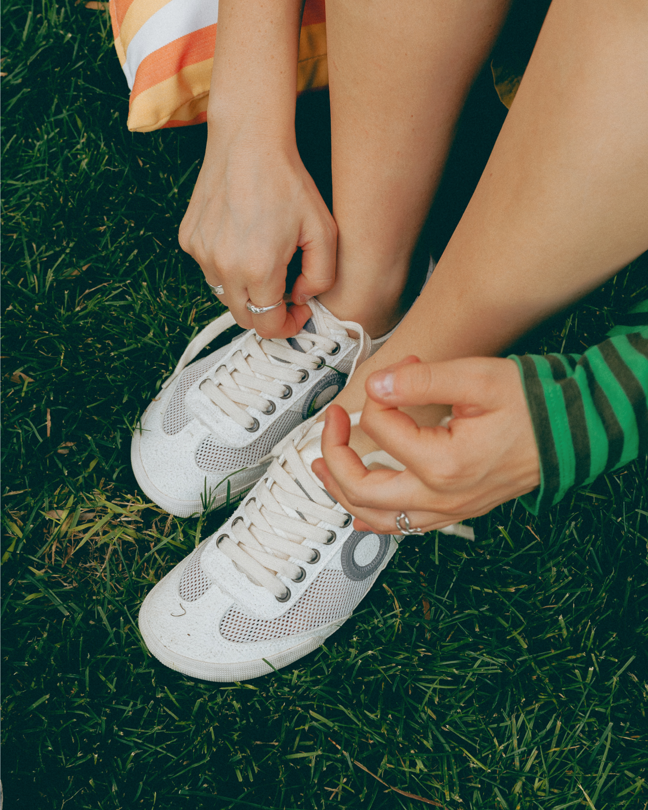 Joaneta Barefoot Krust-White