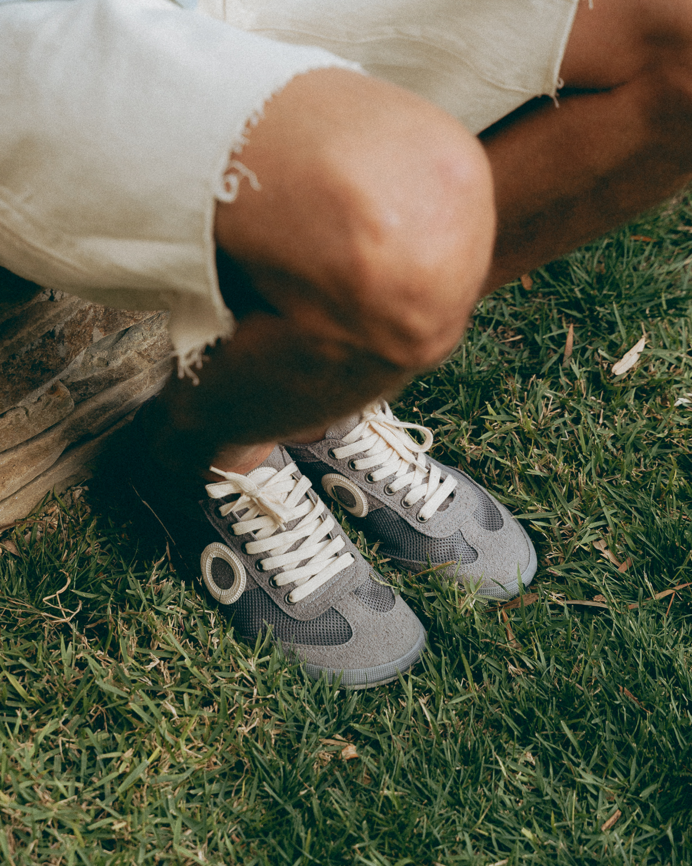 Joaneta Barefoot Krust-Ash