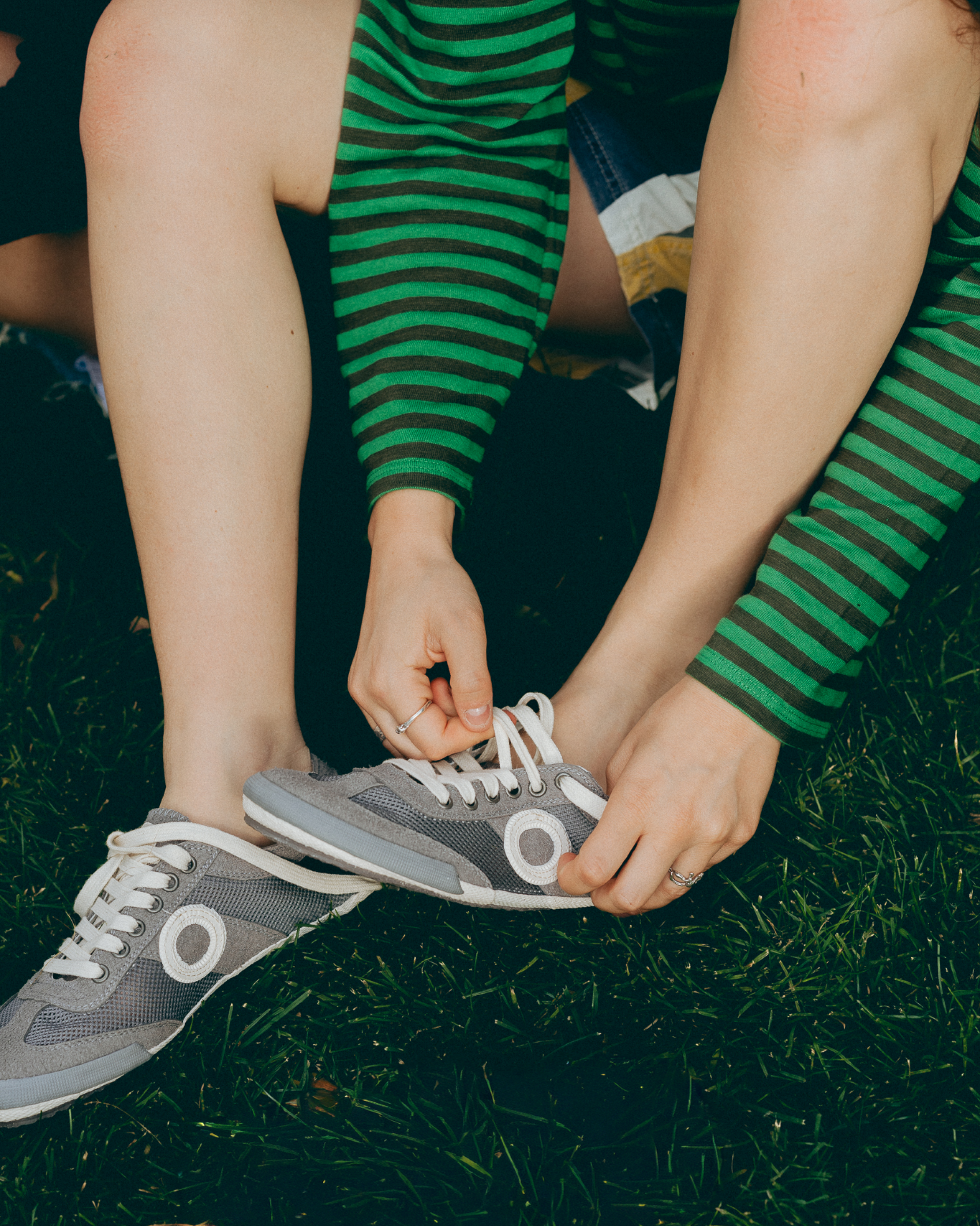 Joaneta Barefoot Krust-Ash