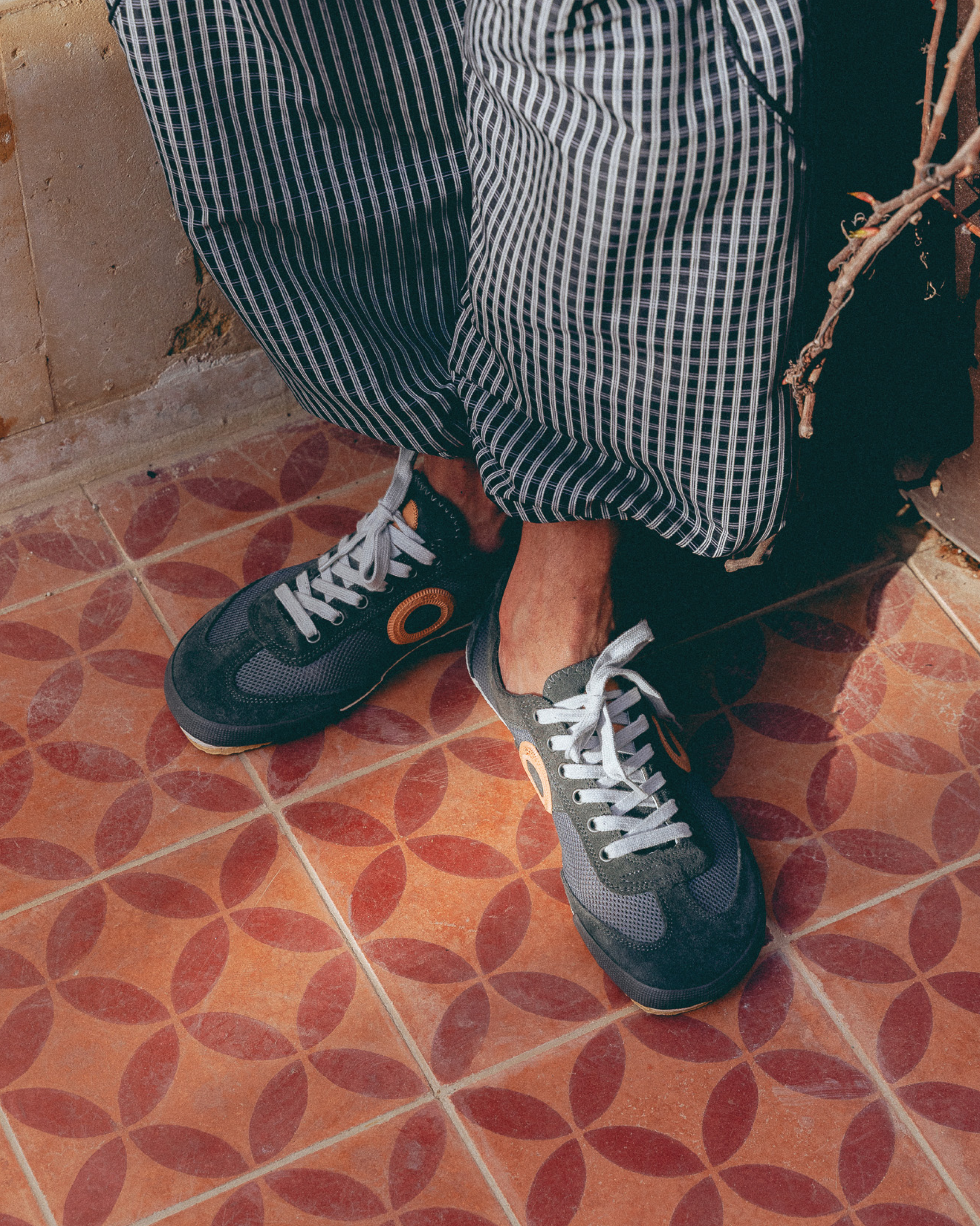 Joaneta Barefoot Net-Koala