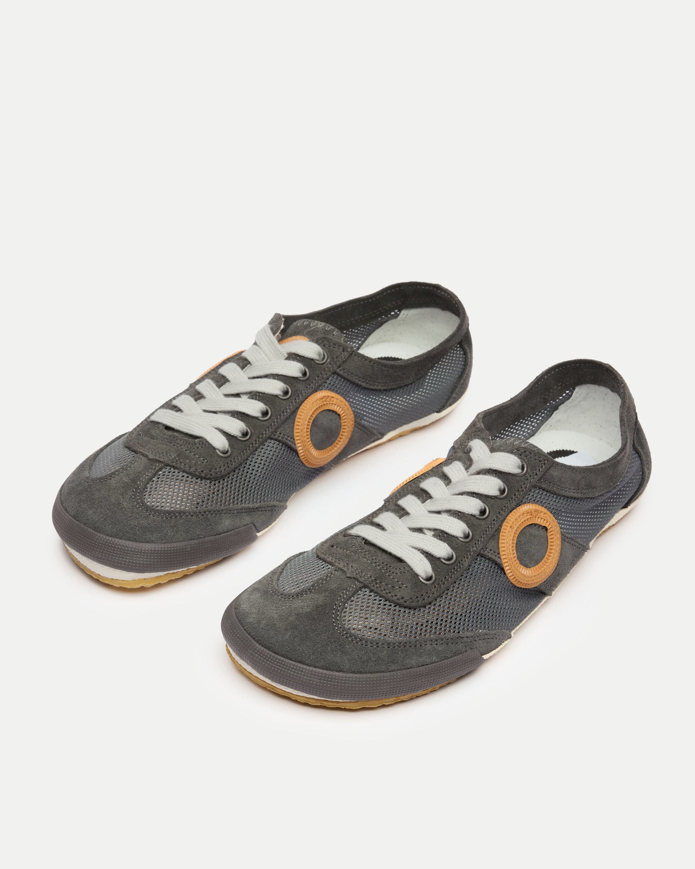 Joaneta Barefoot Net-Koala