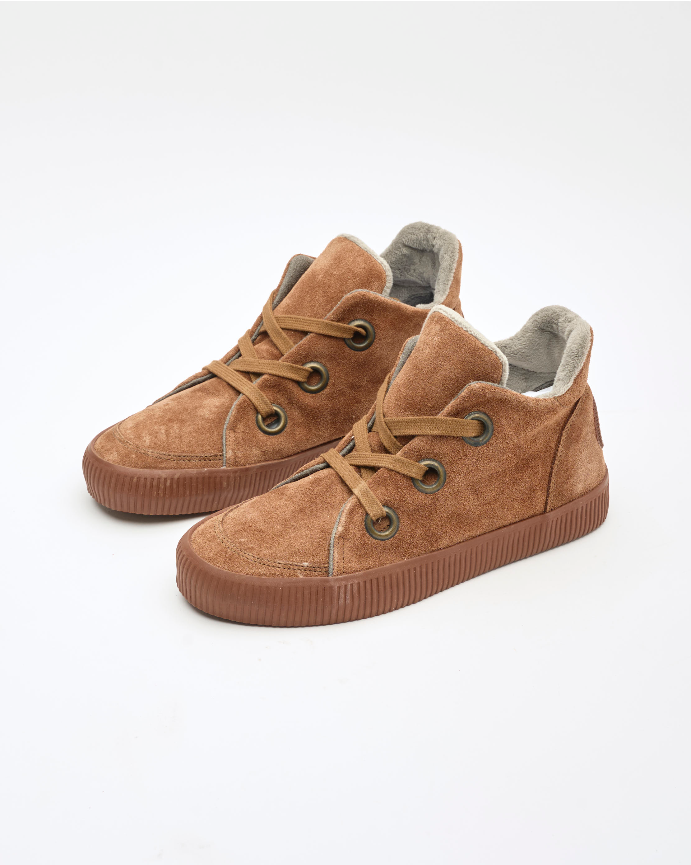 Noelle L Suede
