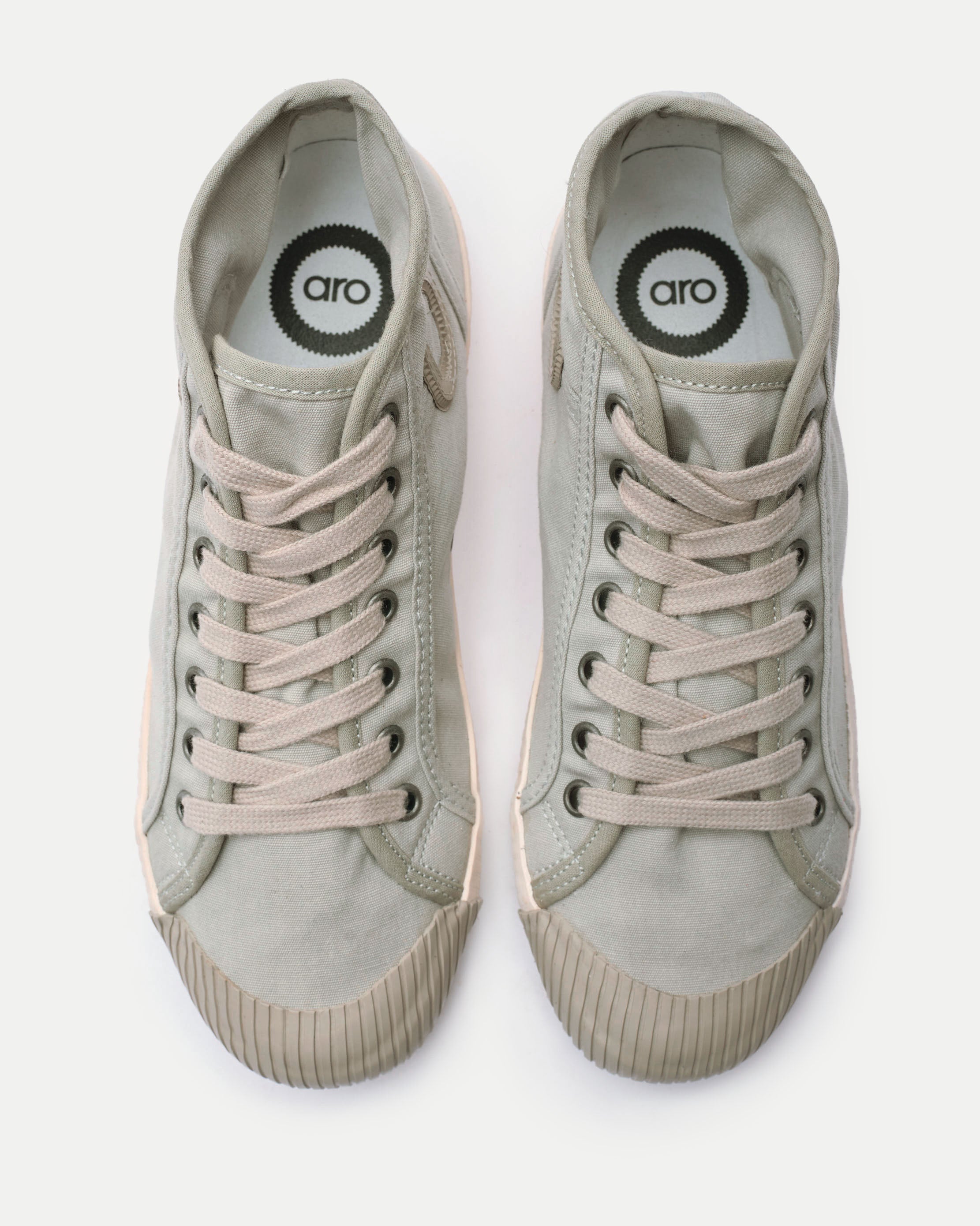 Charlie Atenol-Feather