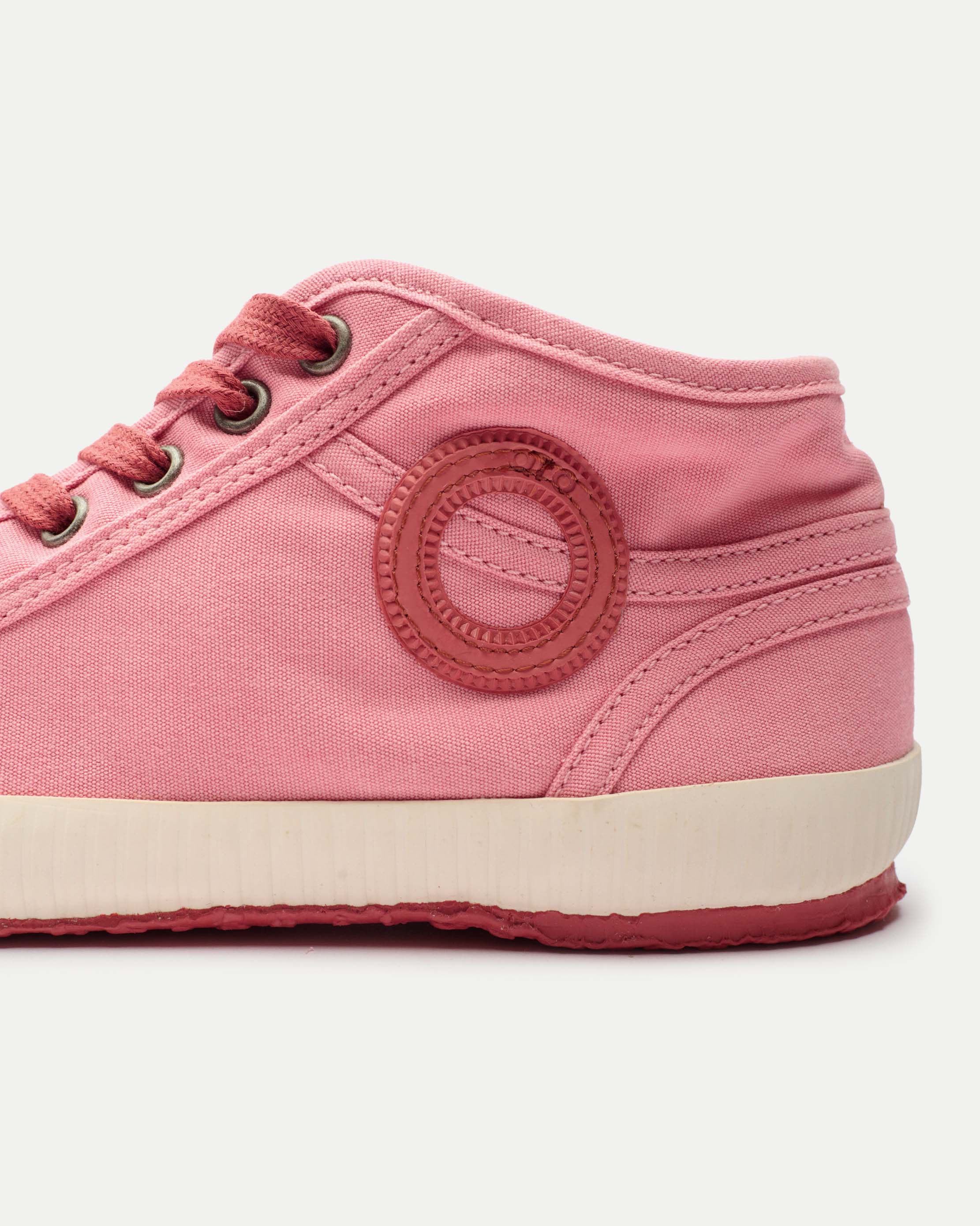 Charlie Atenol-Geranium