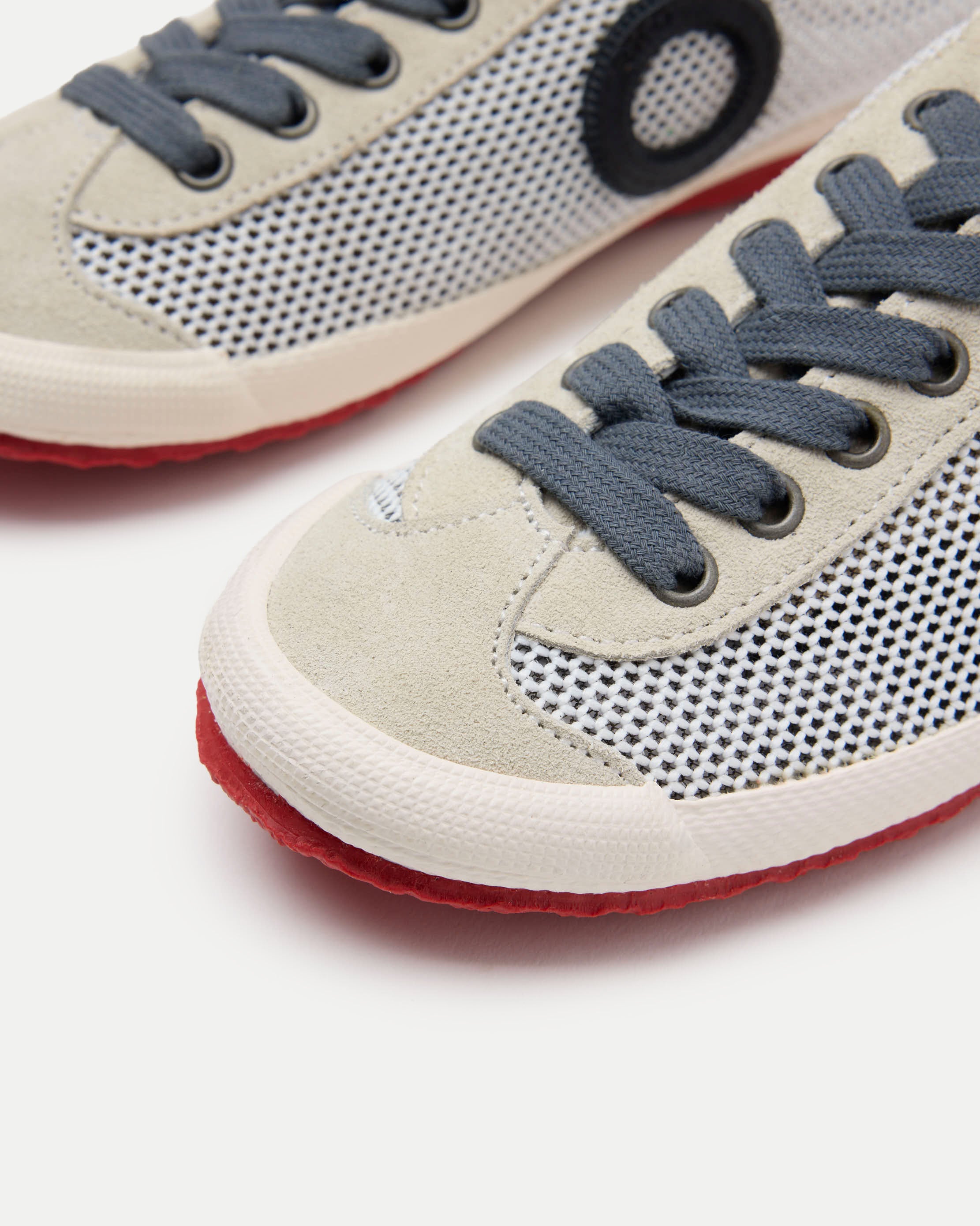 Holly Scorpione-Milk